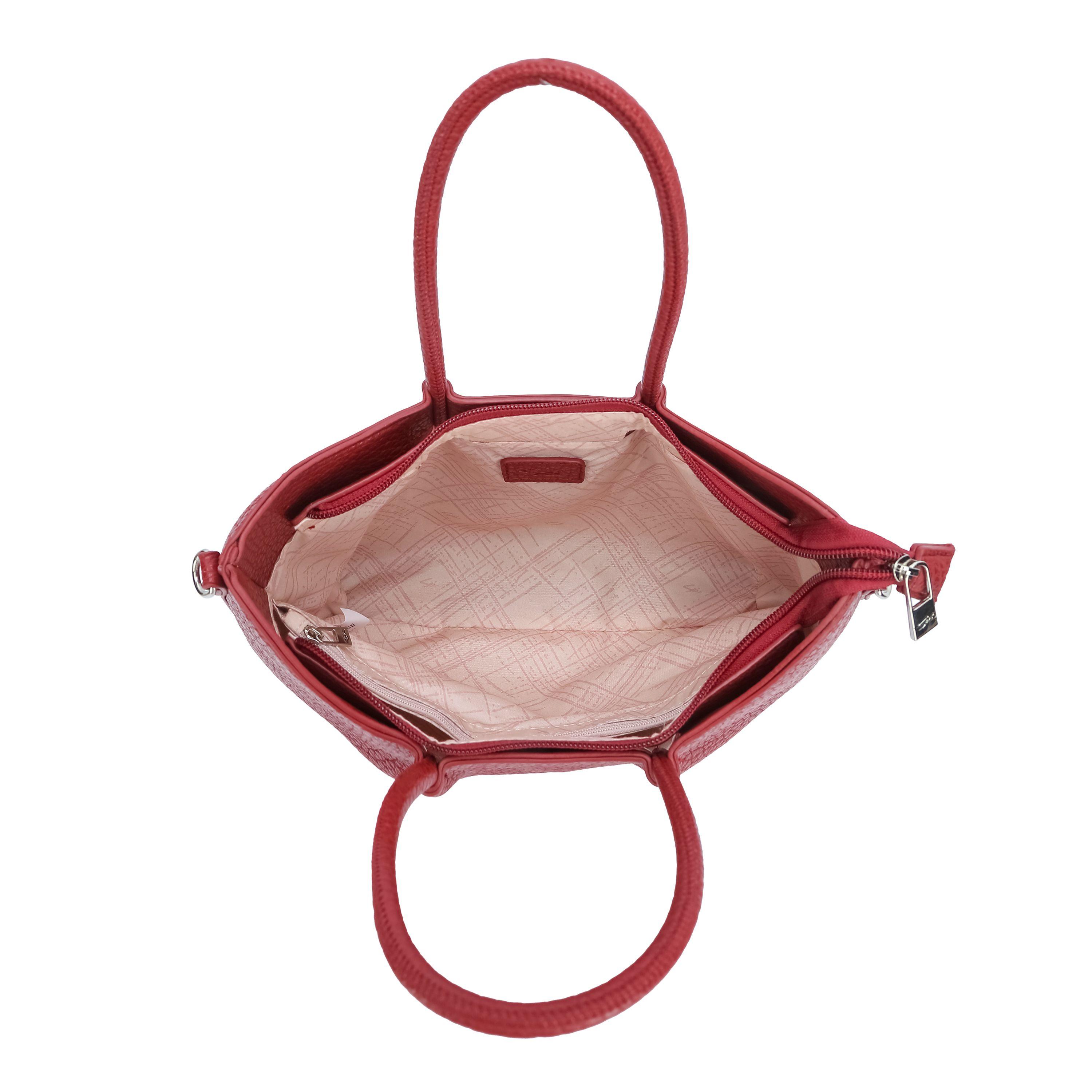 Bandolera Sei Karime-2