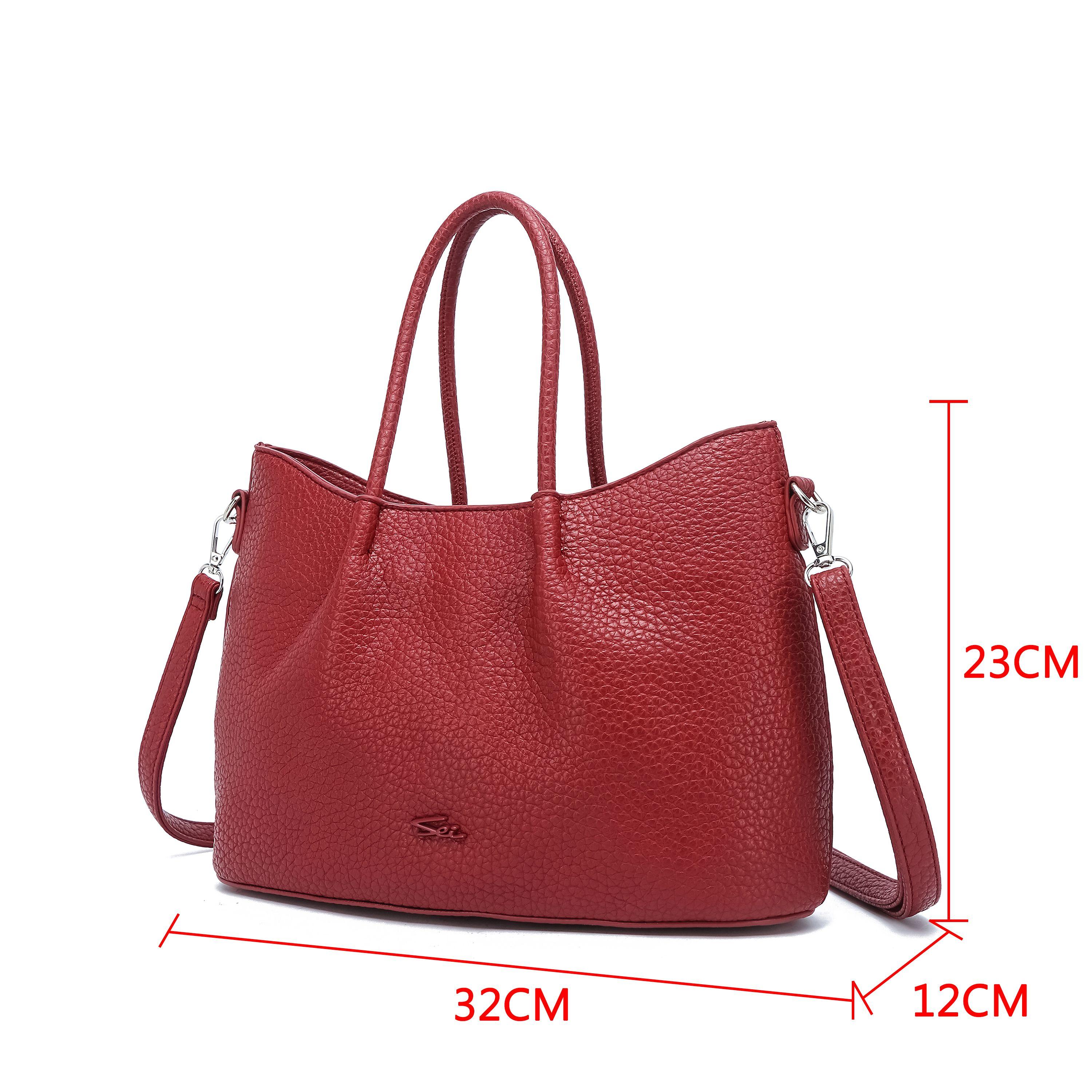 Bandolera Sei Karime-3