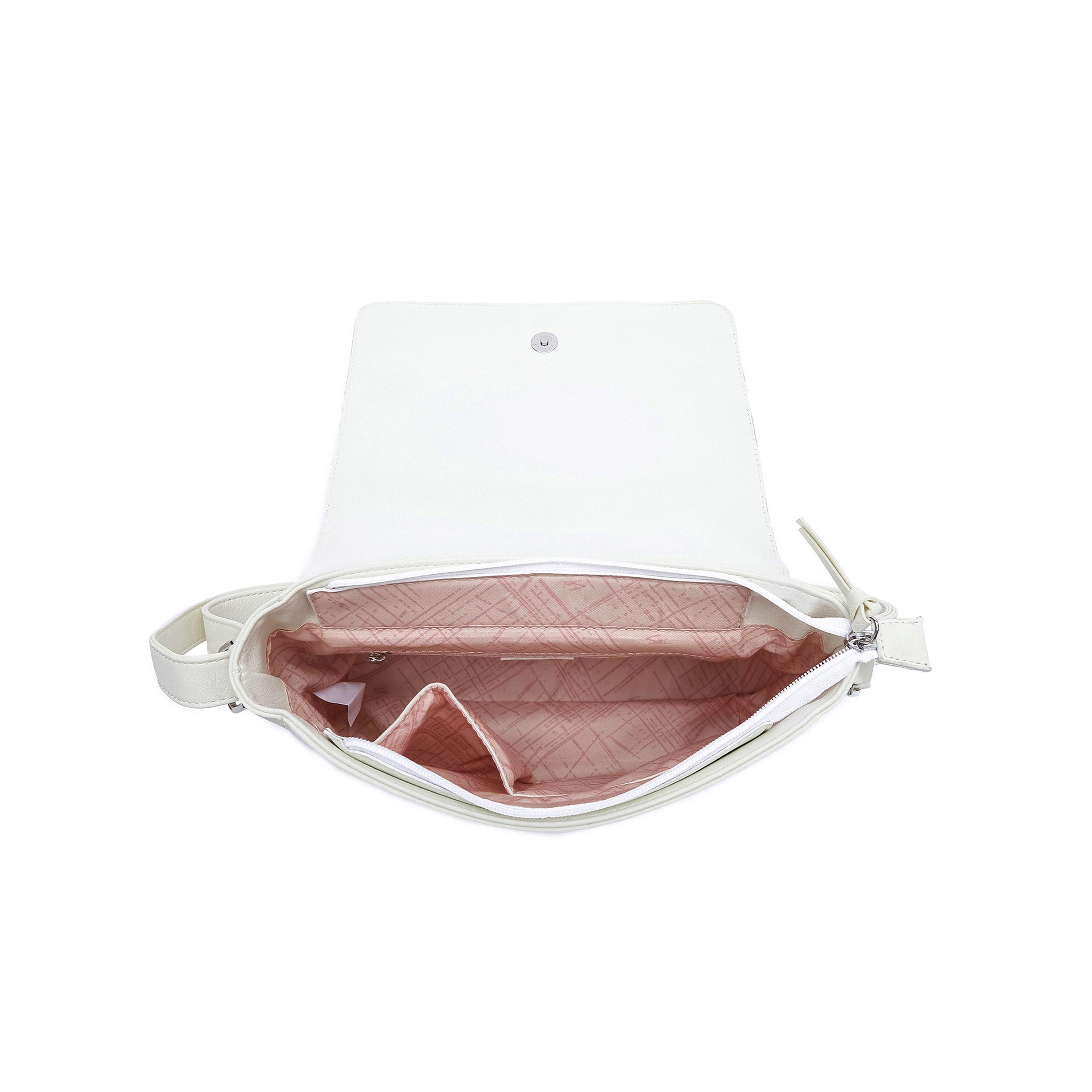 Bandolera Sei Agustina-2