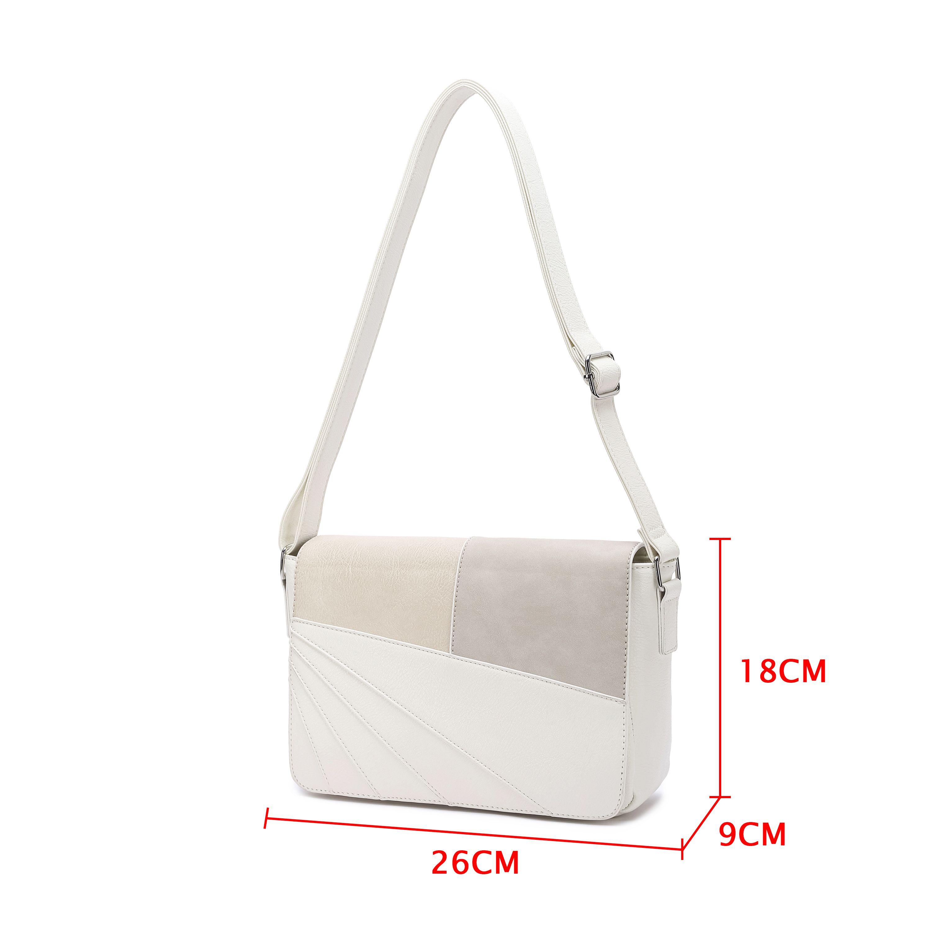 Bandolera Sei Agustina-3