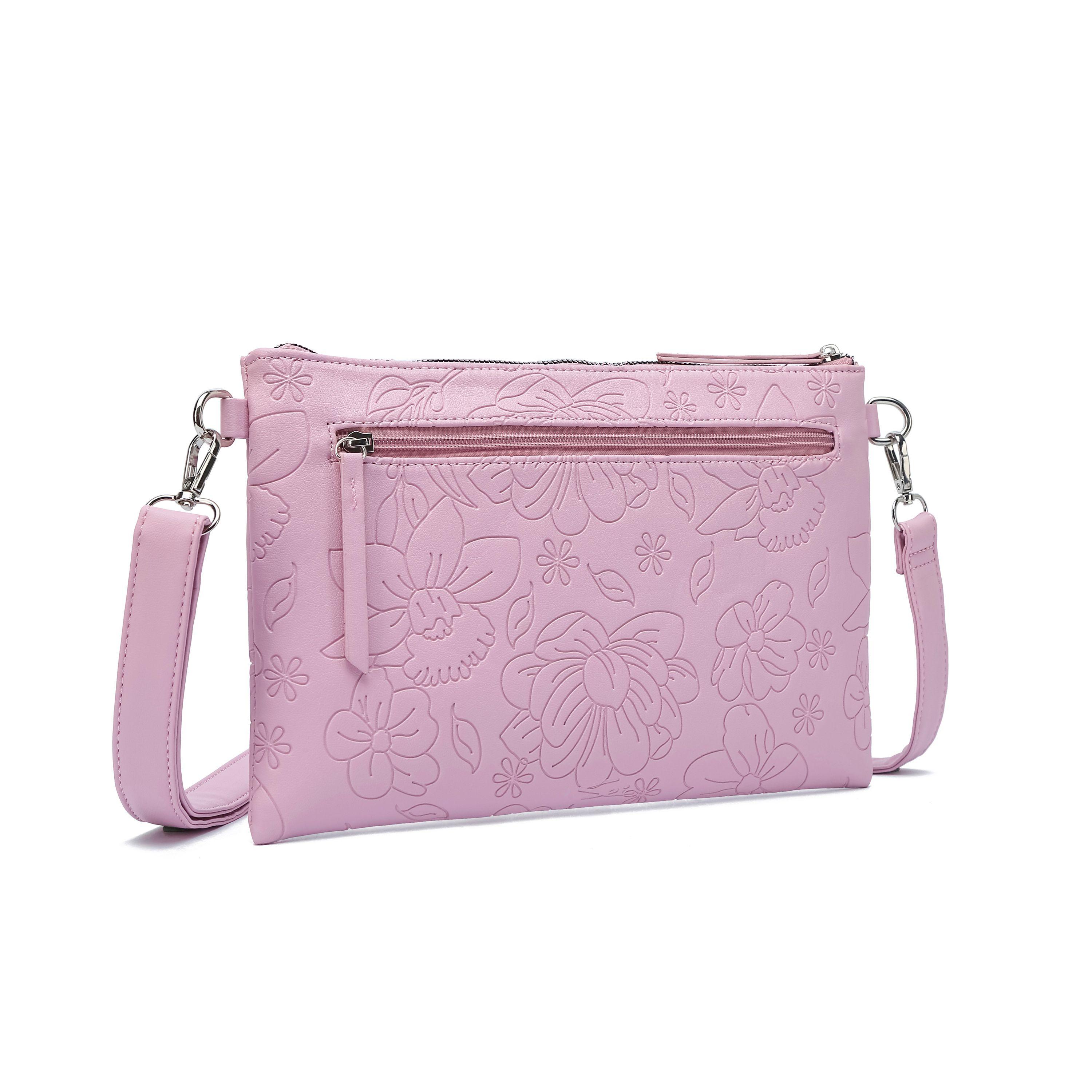 Bandolera Sei Cristina-1