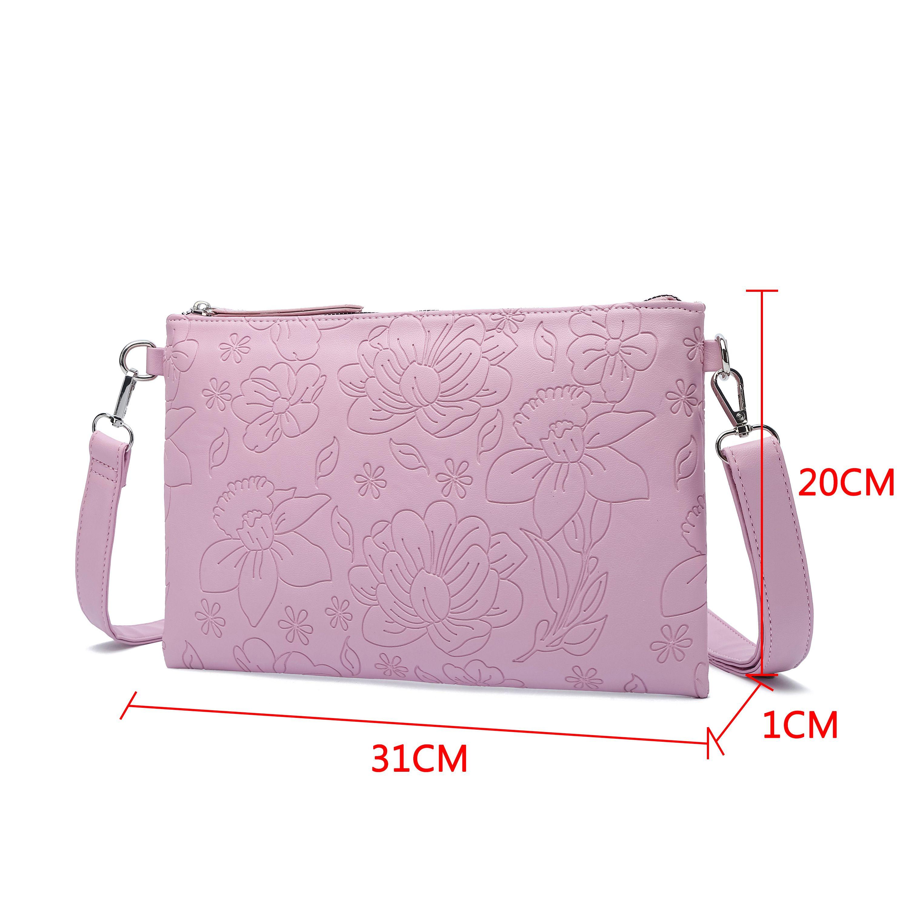 Bandolera Sei Cristina-3