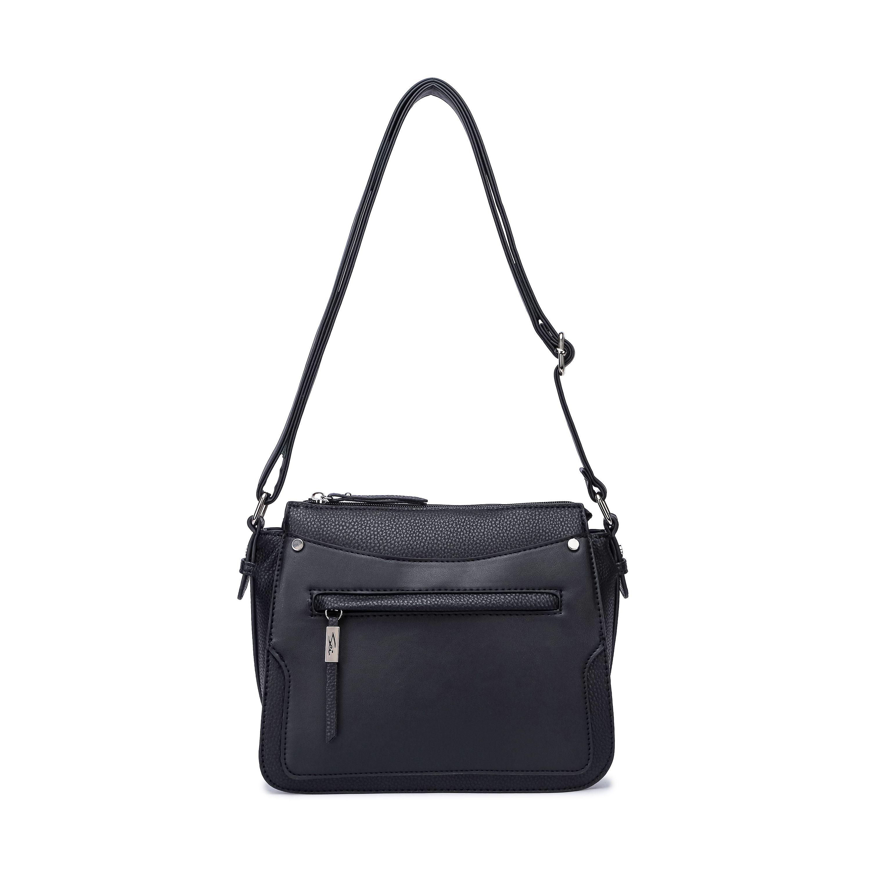 Bandolera Sei Edna-0