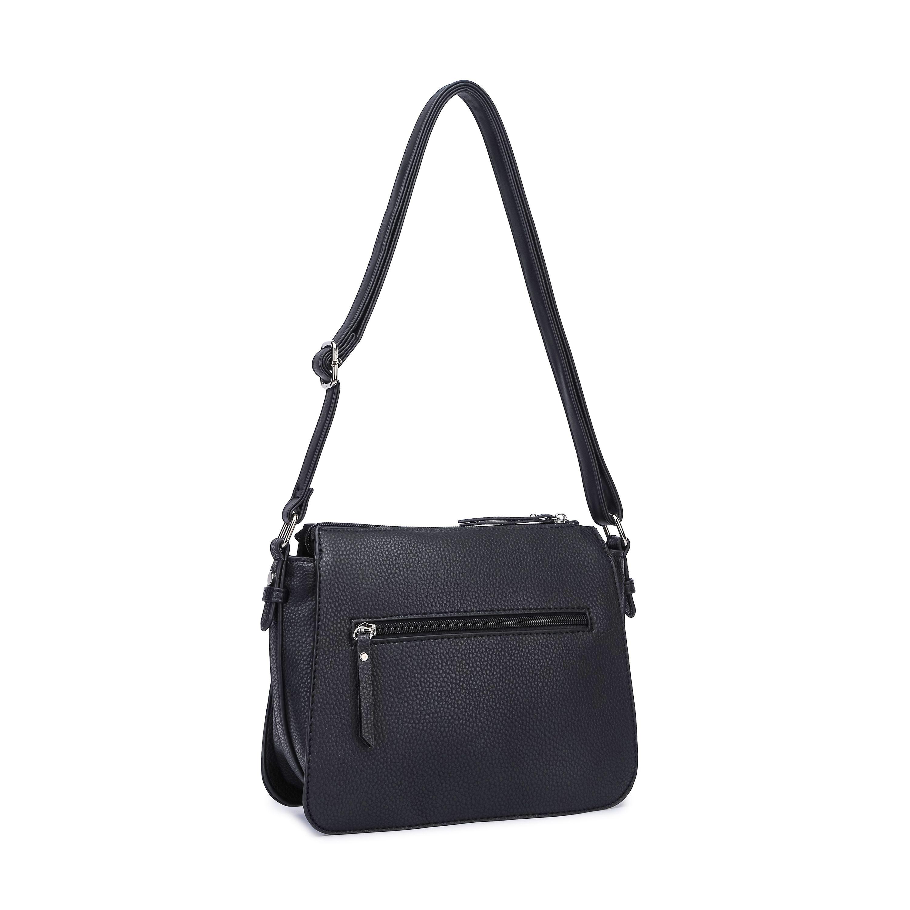 Bandolera Sei Edna-1