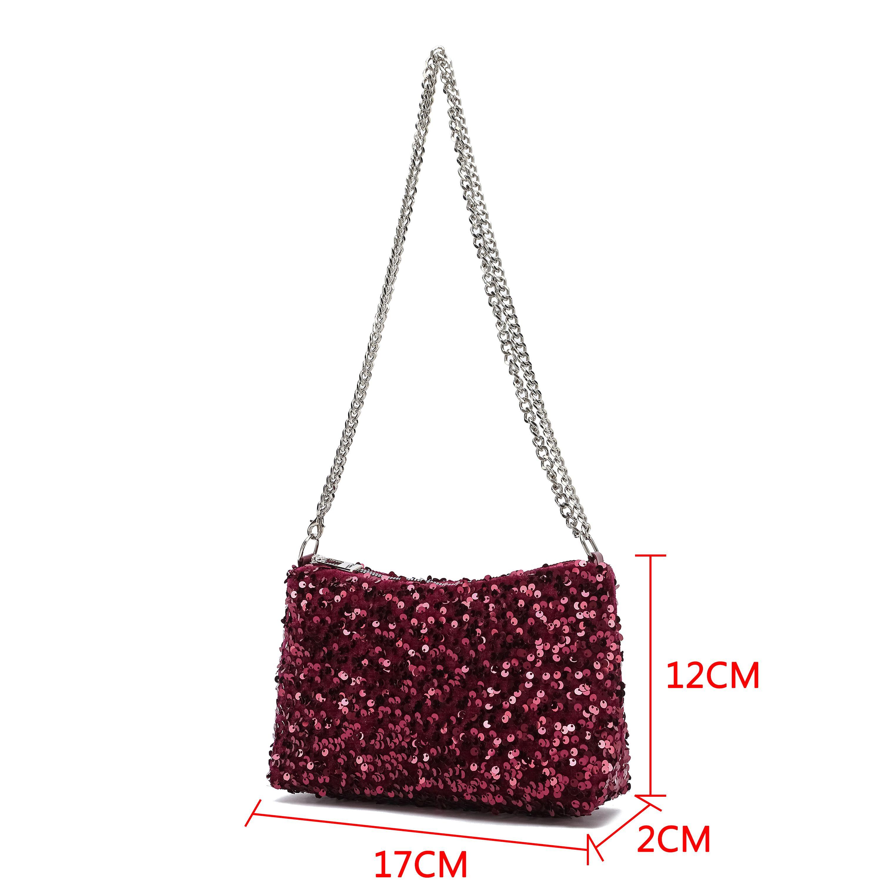 Cartera Sei Teodora-3