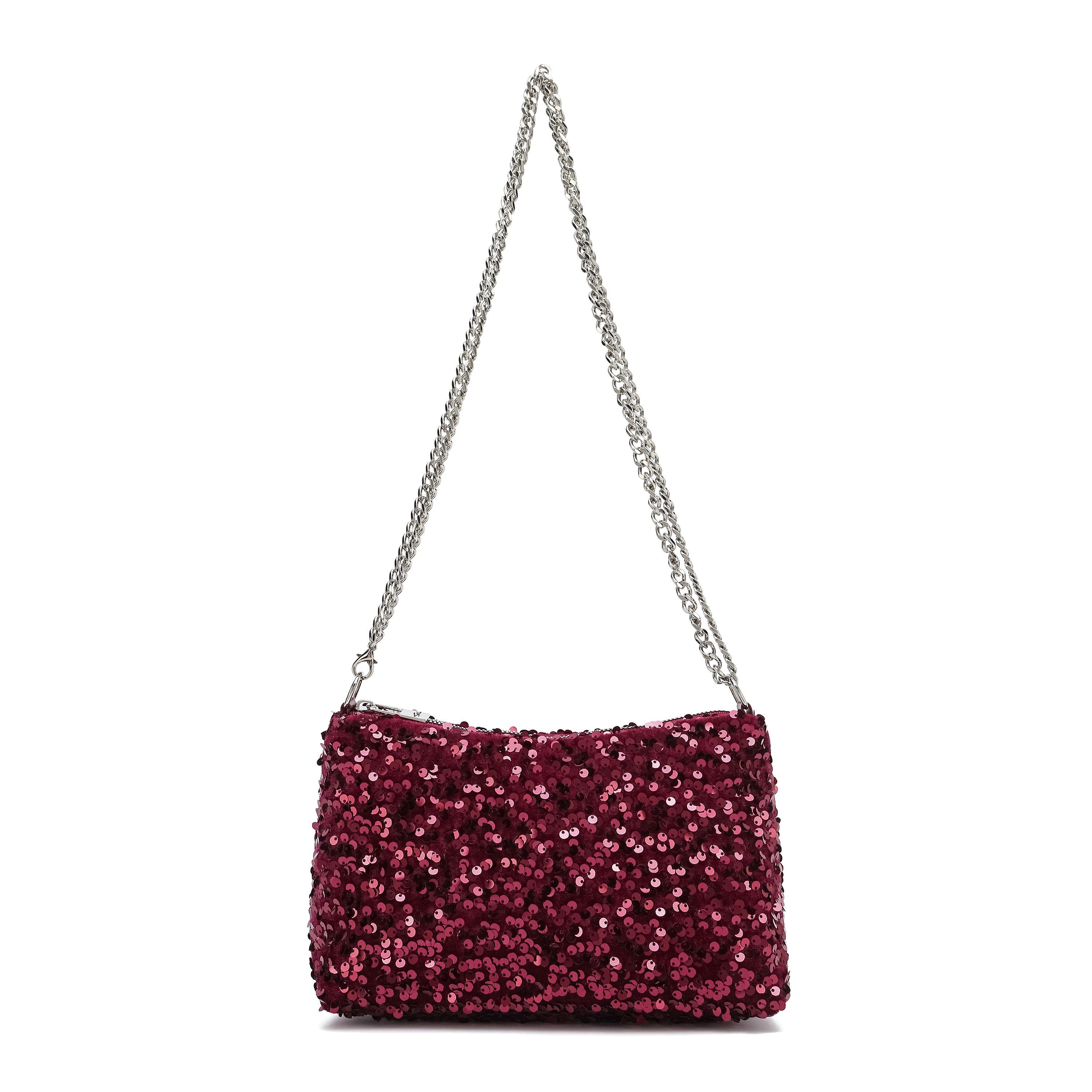 Cartera Sei Teodora-0