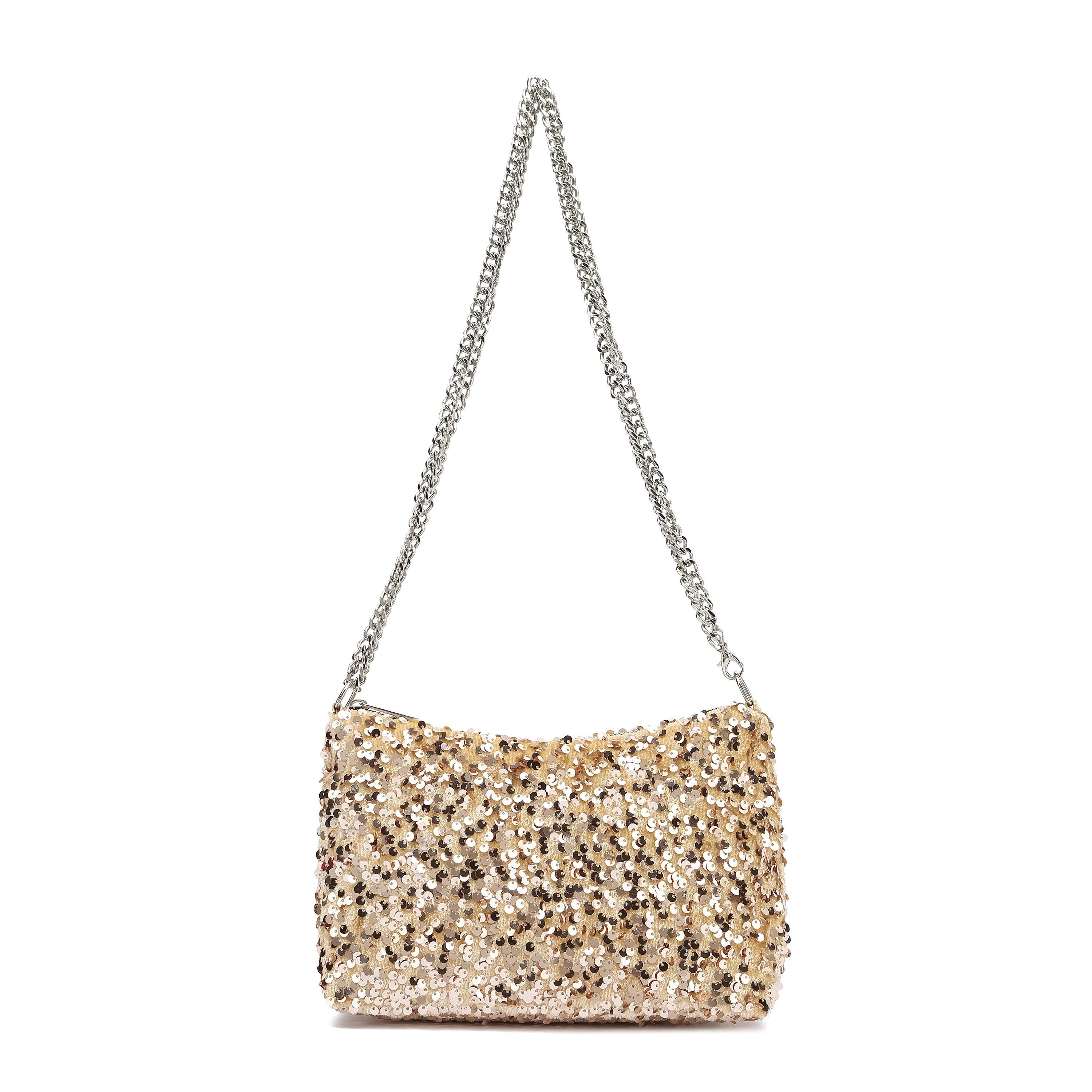 Cartera Sei Teodora-0