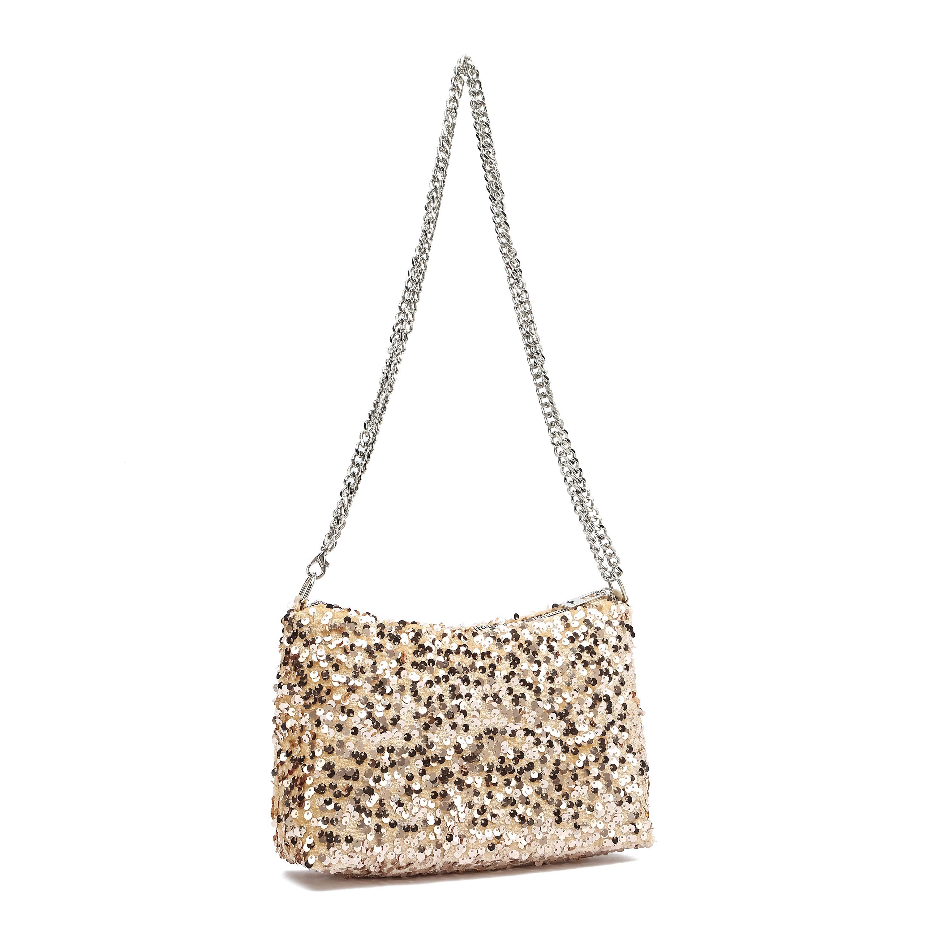 Cartera Sei Teodora-1