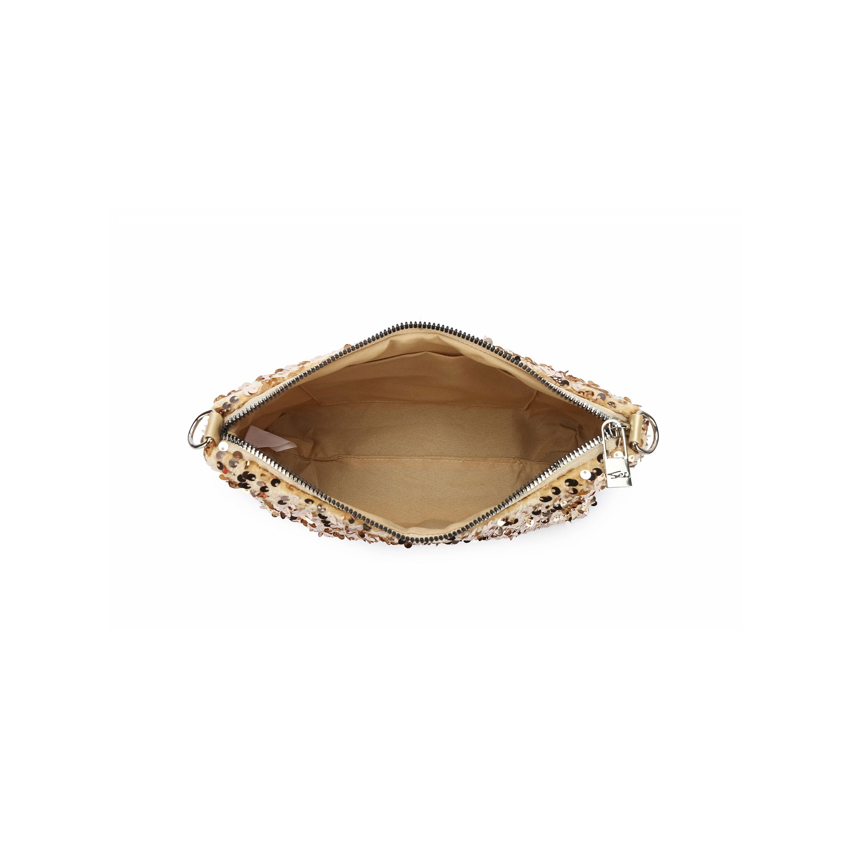 Cartera Sei Teodora-2