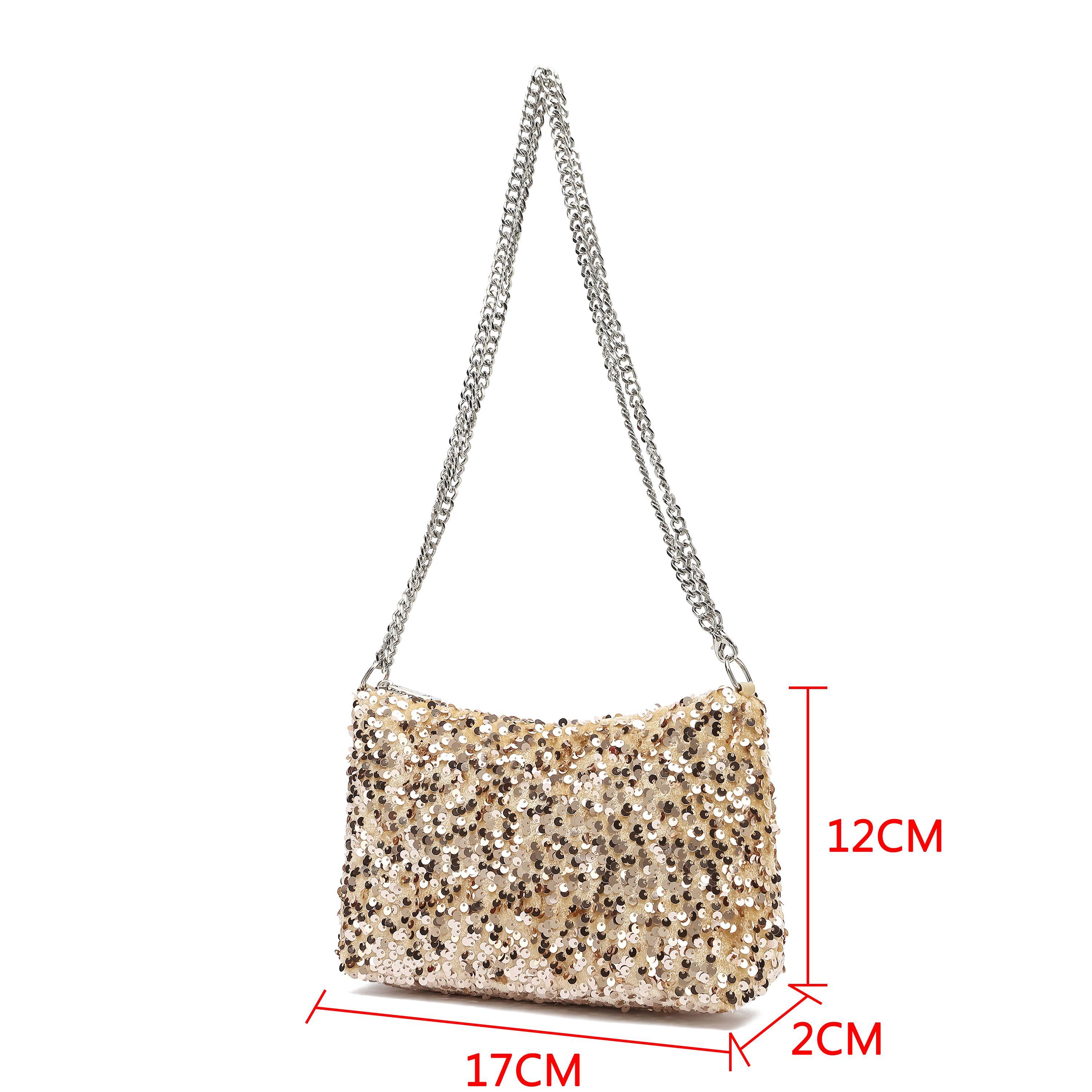 Cartera Sei Teodora-3