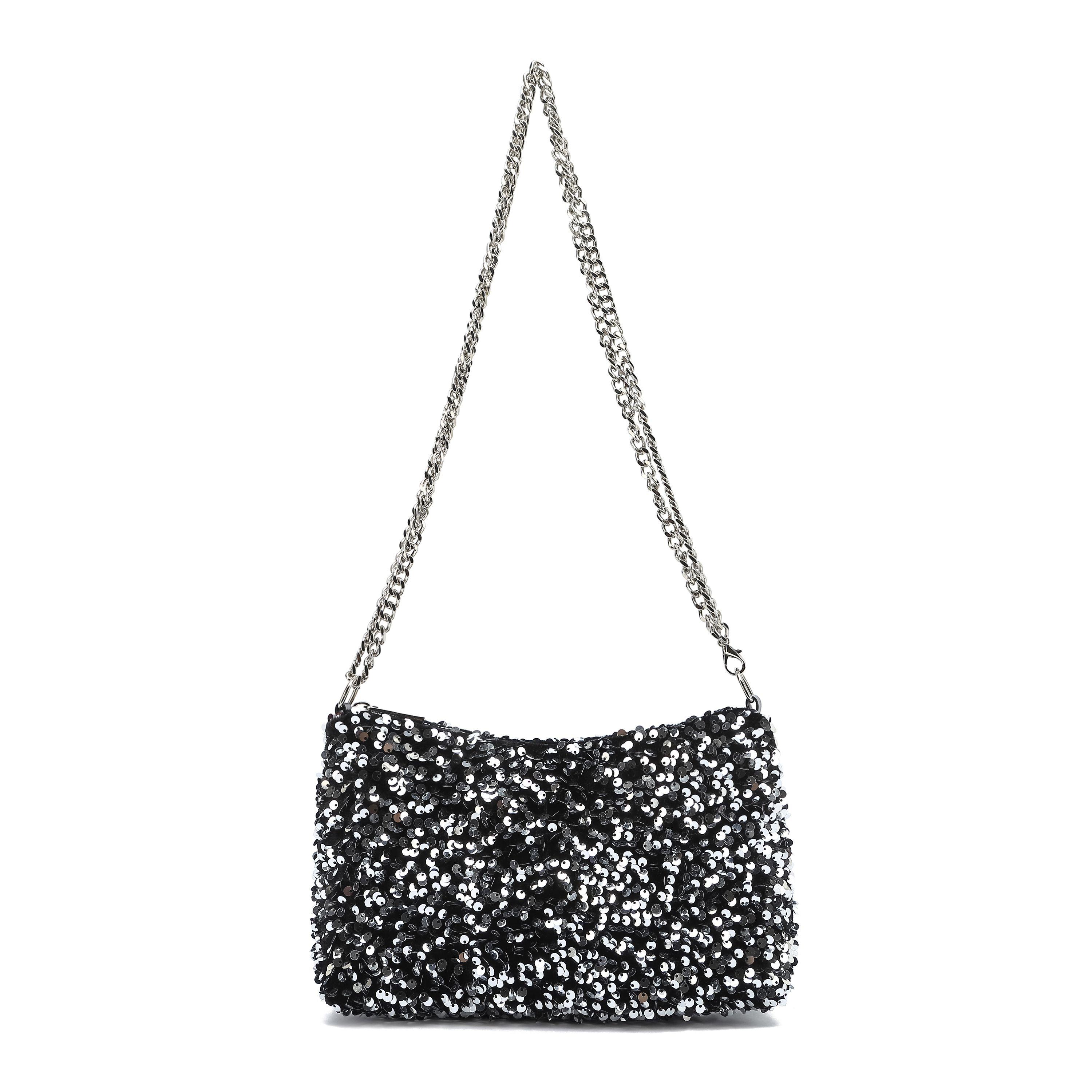 Cartera Sei Teodora-0