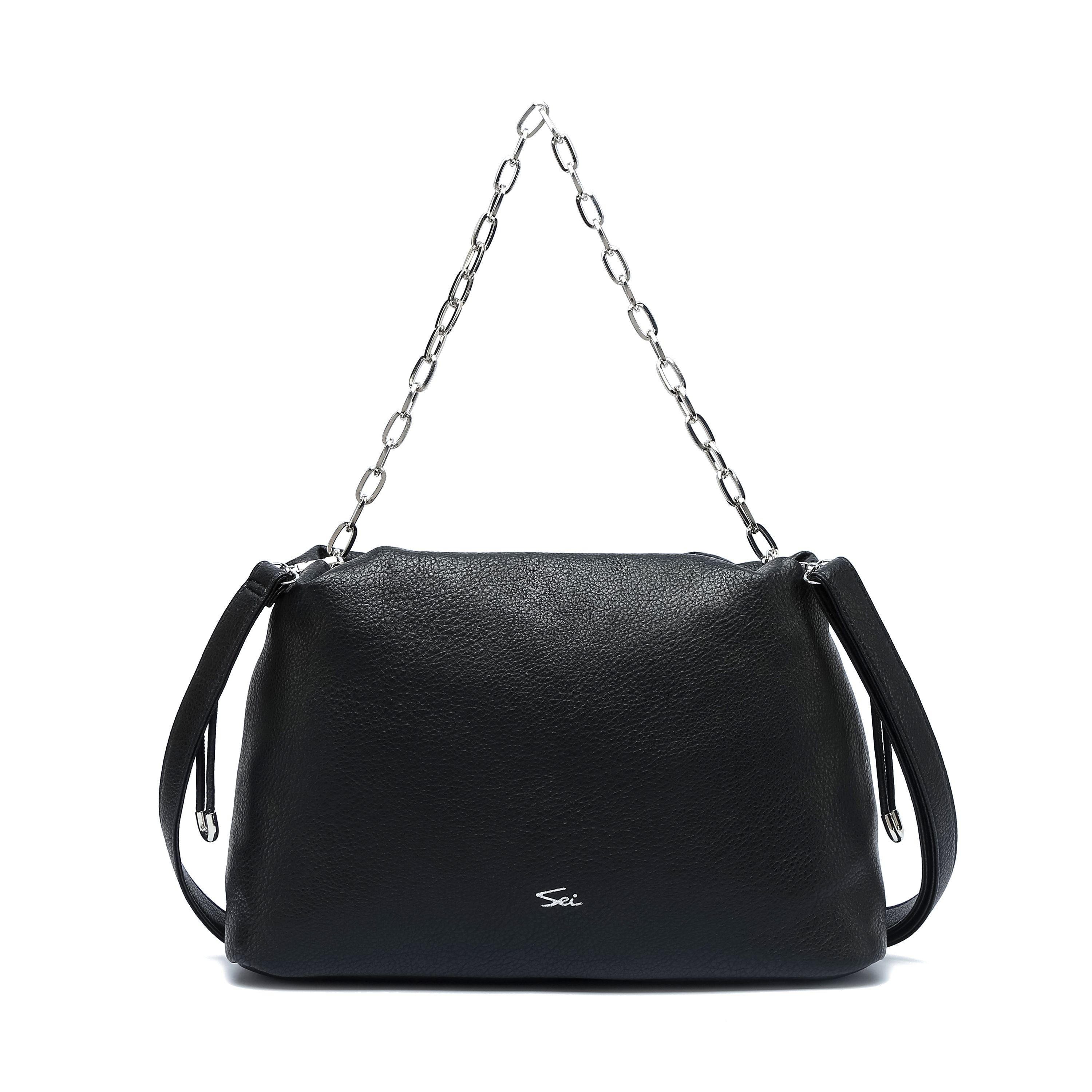 Cartera Sei Paola-0