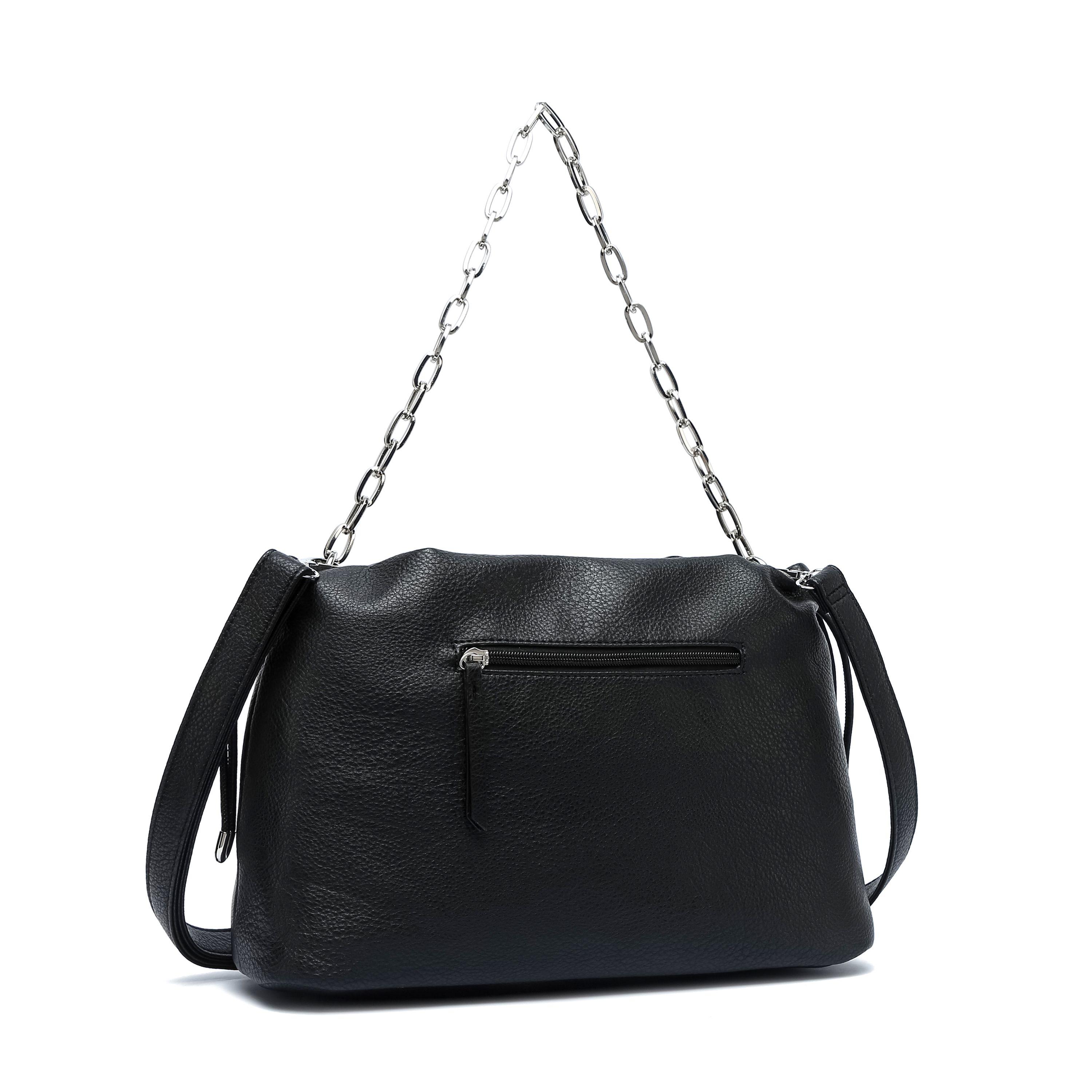 Cartera Sei Paola-1