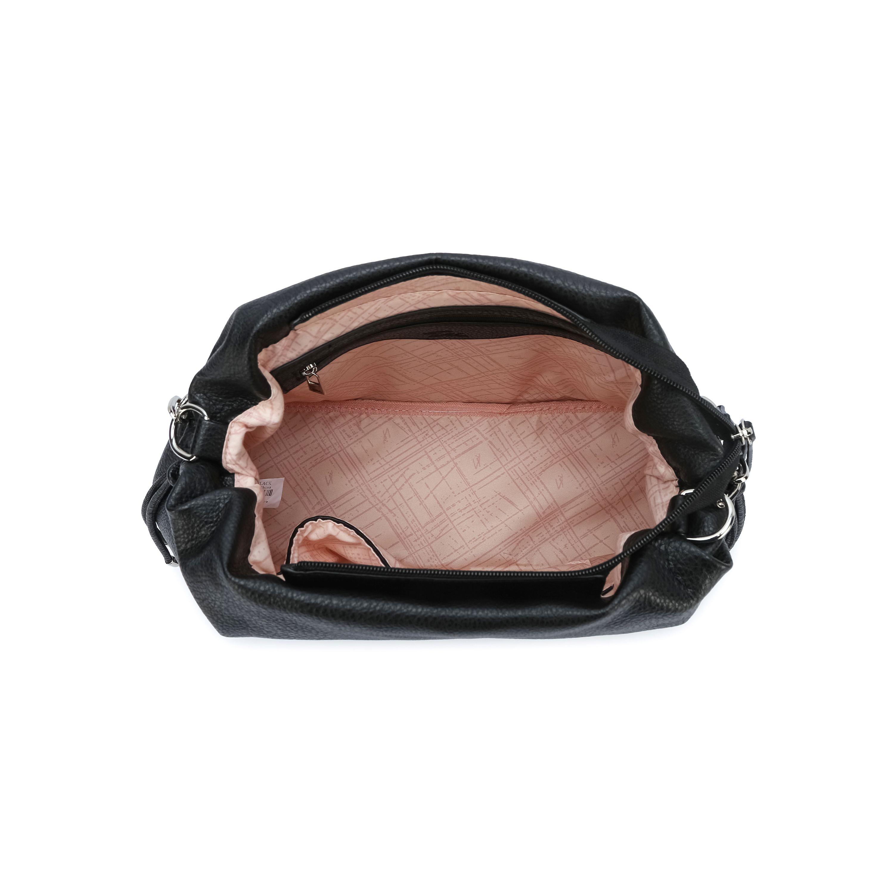 Cartera Sei Paola-2