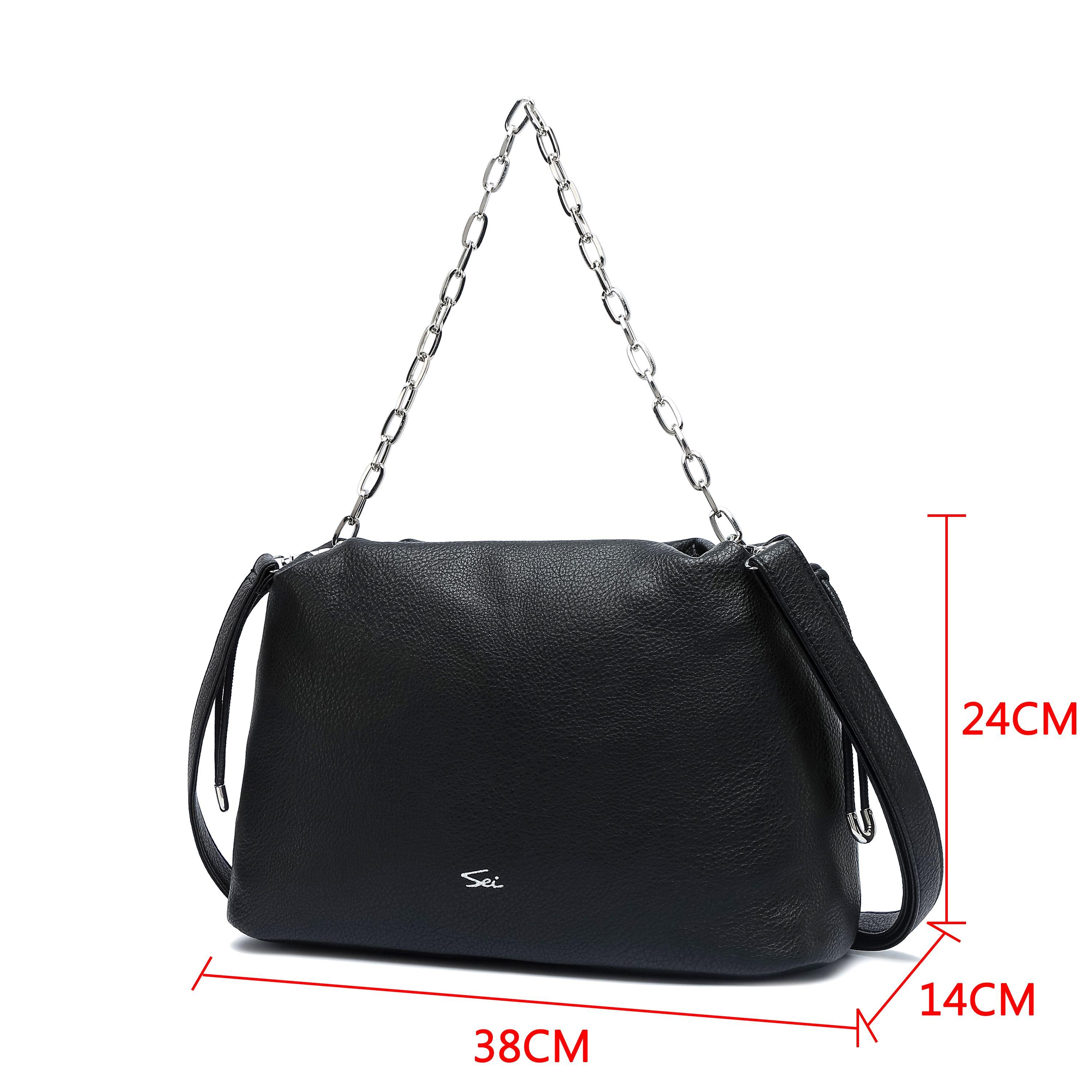 Cartera Sei Paola-3