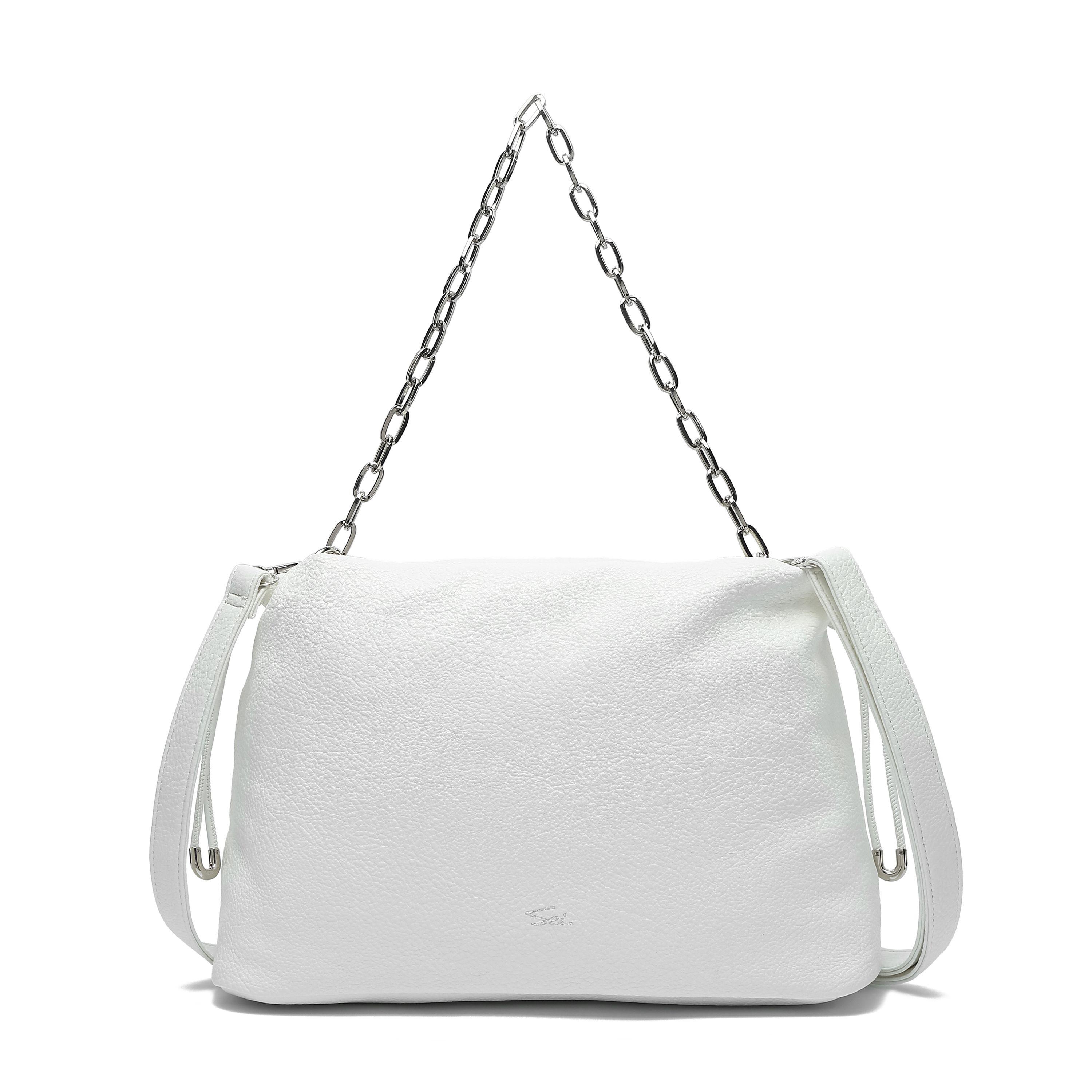 Cartera Sei Paola-0