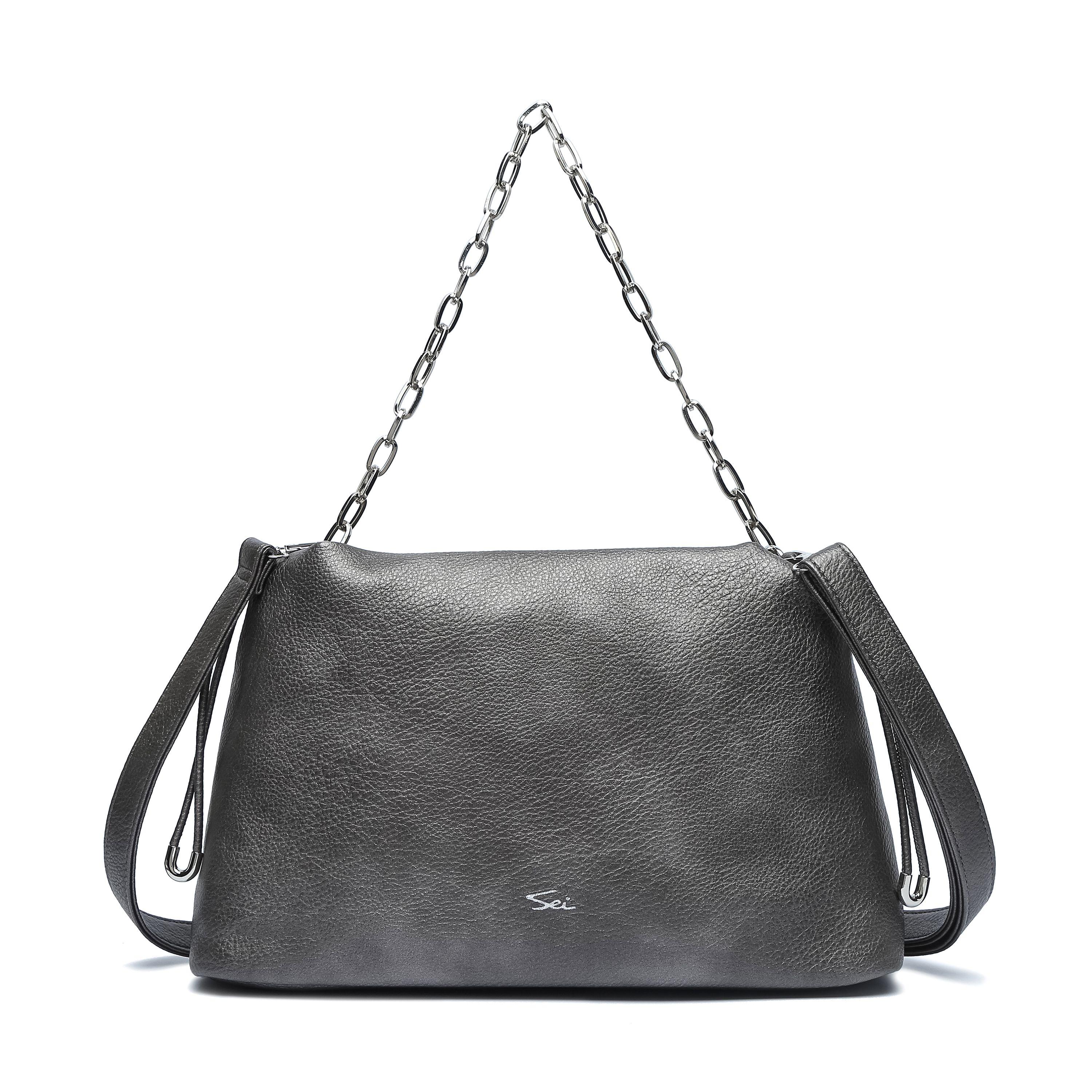 Cartera Sei Paola-0