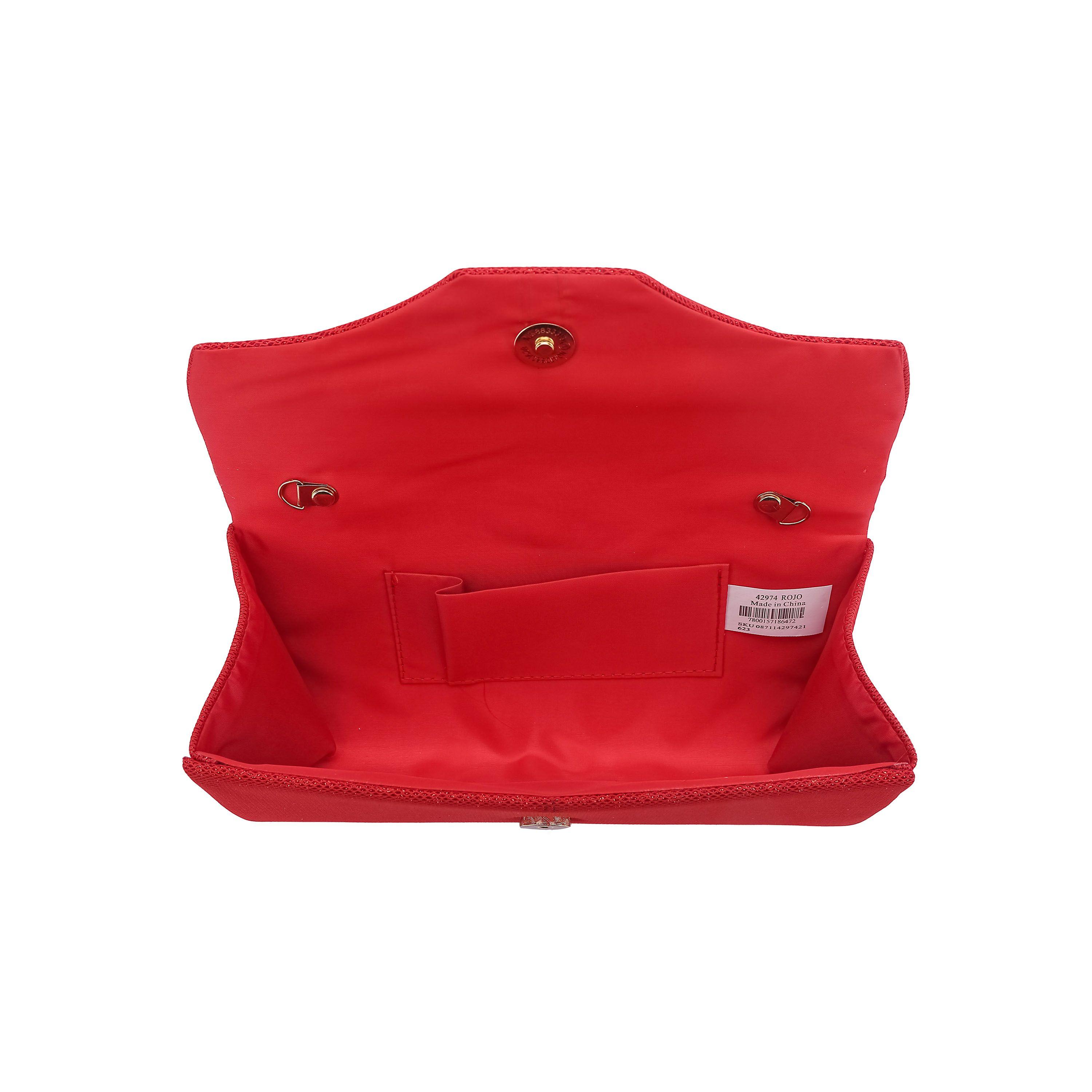 Cartera Fiesta Leccio Sei-2