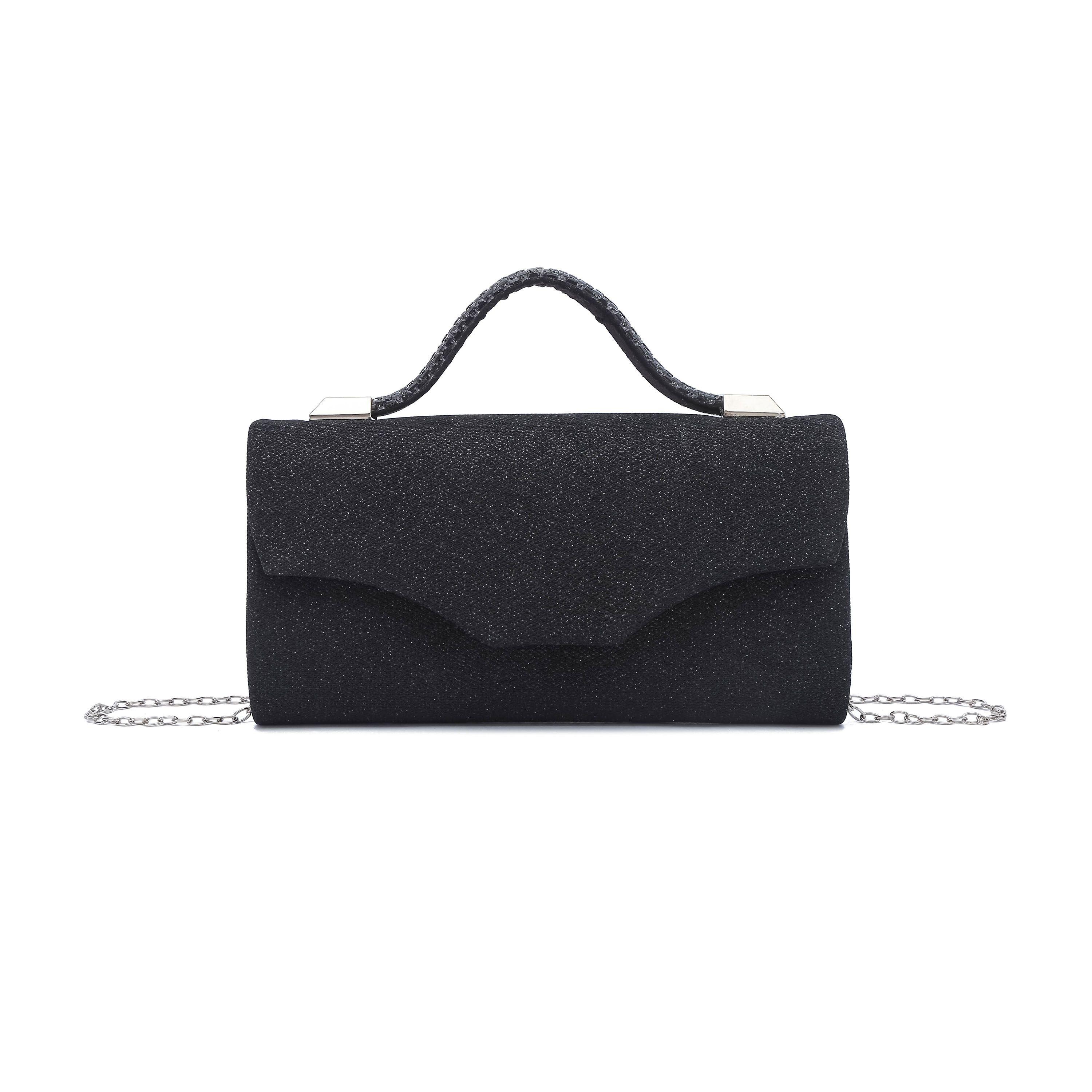 Cartera Fiesta Leccio Sei-0