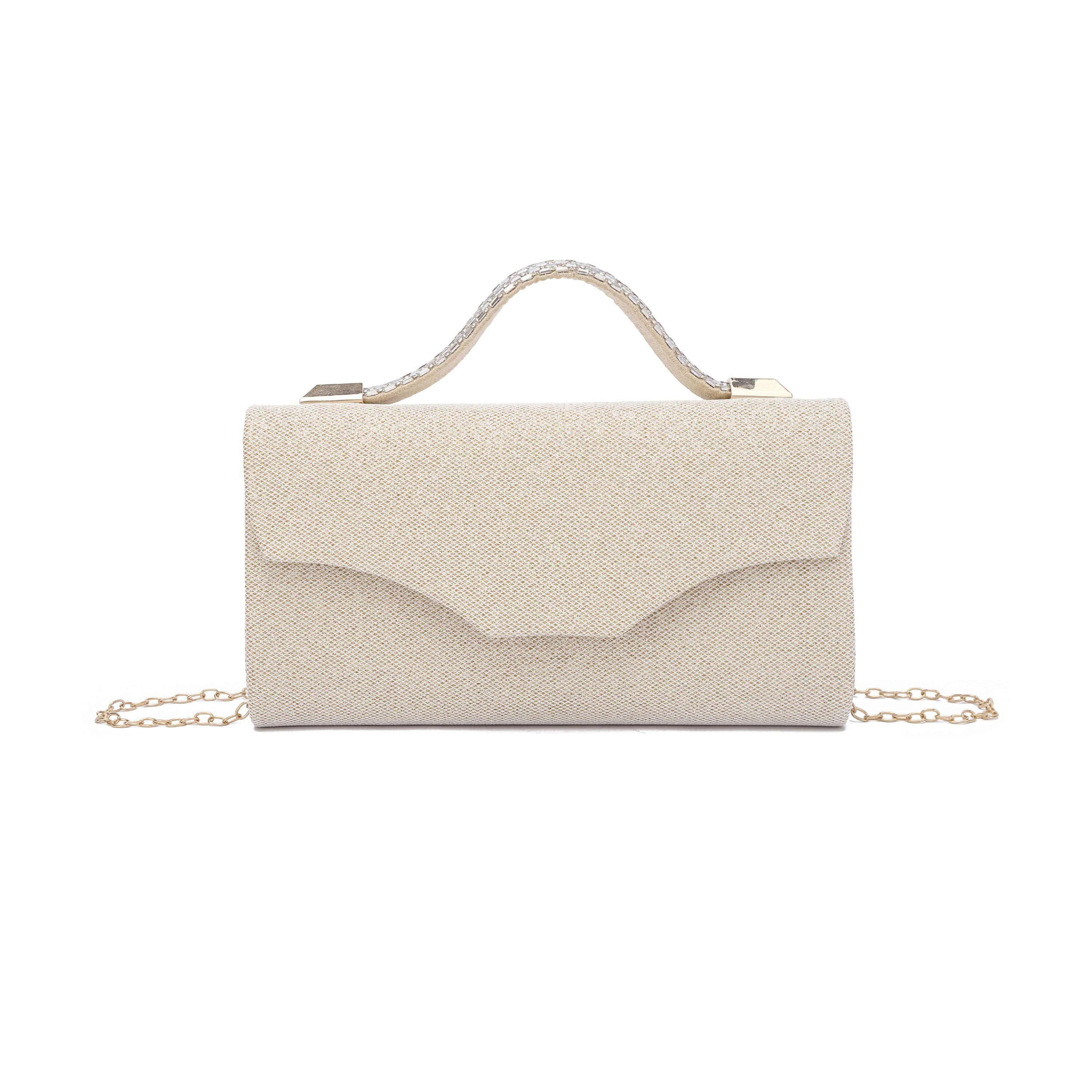 Cartera Fiesta Leccio Sei-0