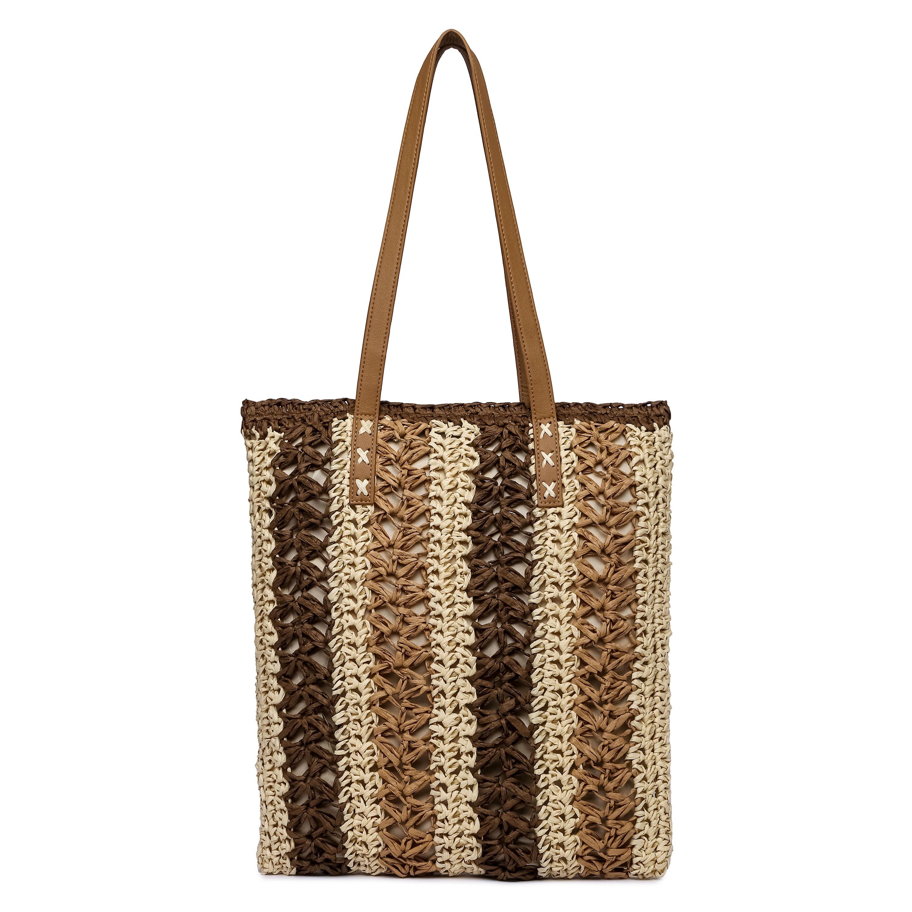 Cartera Sei Stéphanie-0