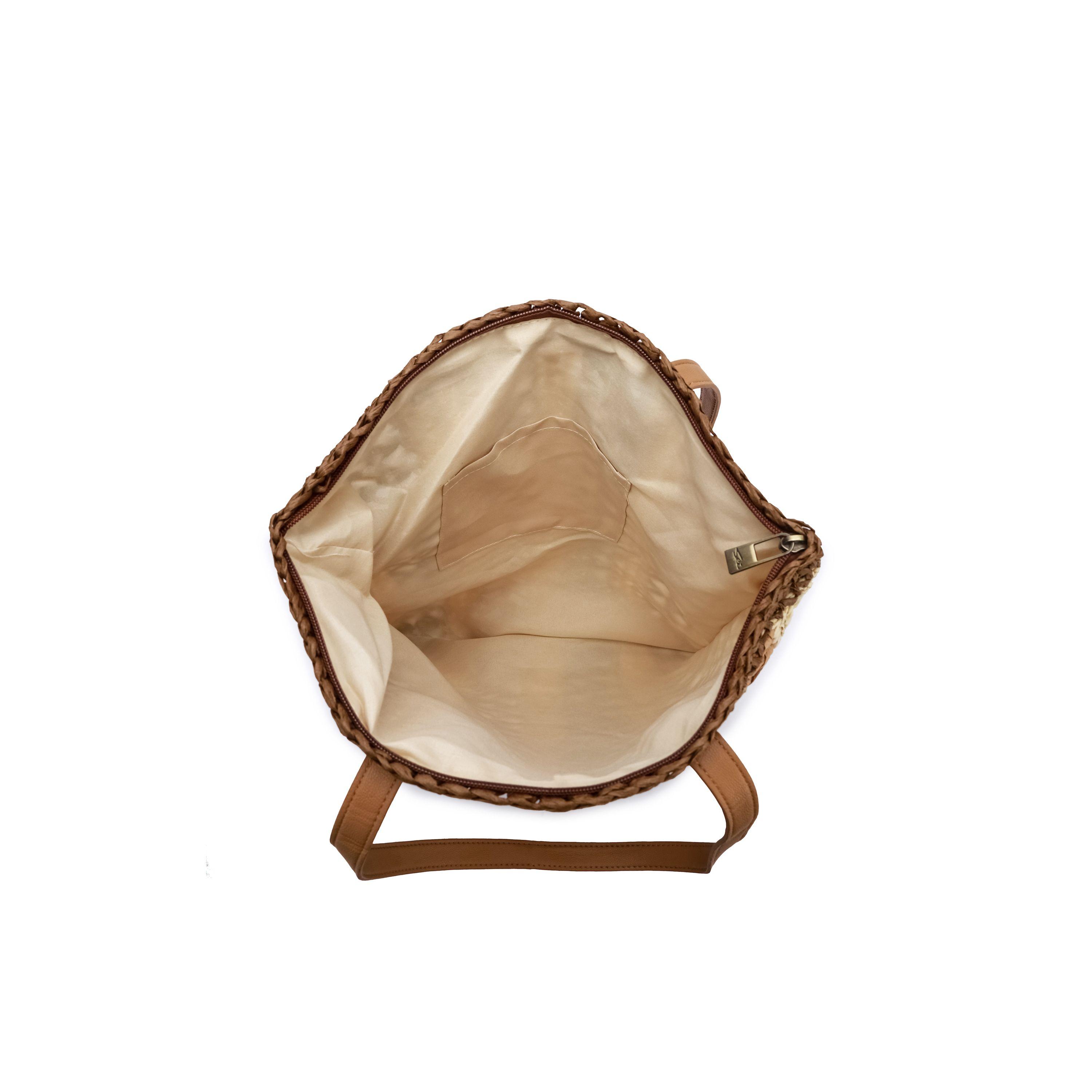 Cartera Sei Stéphanie-2