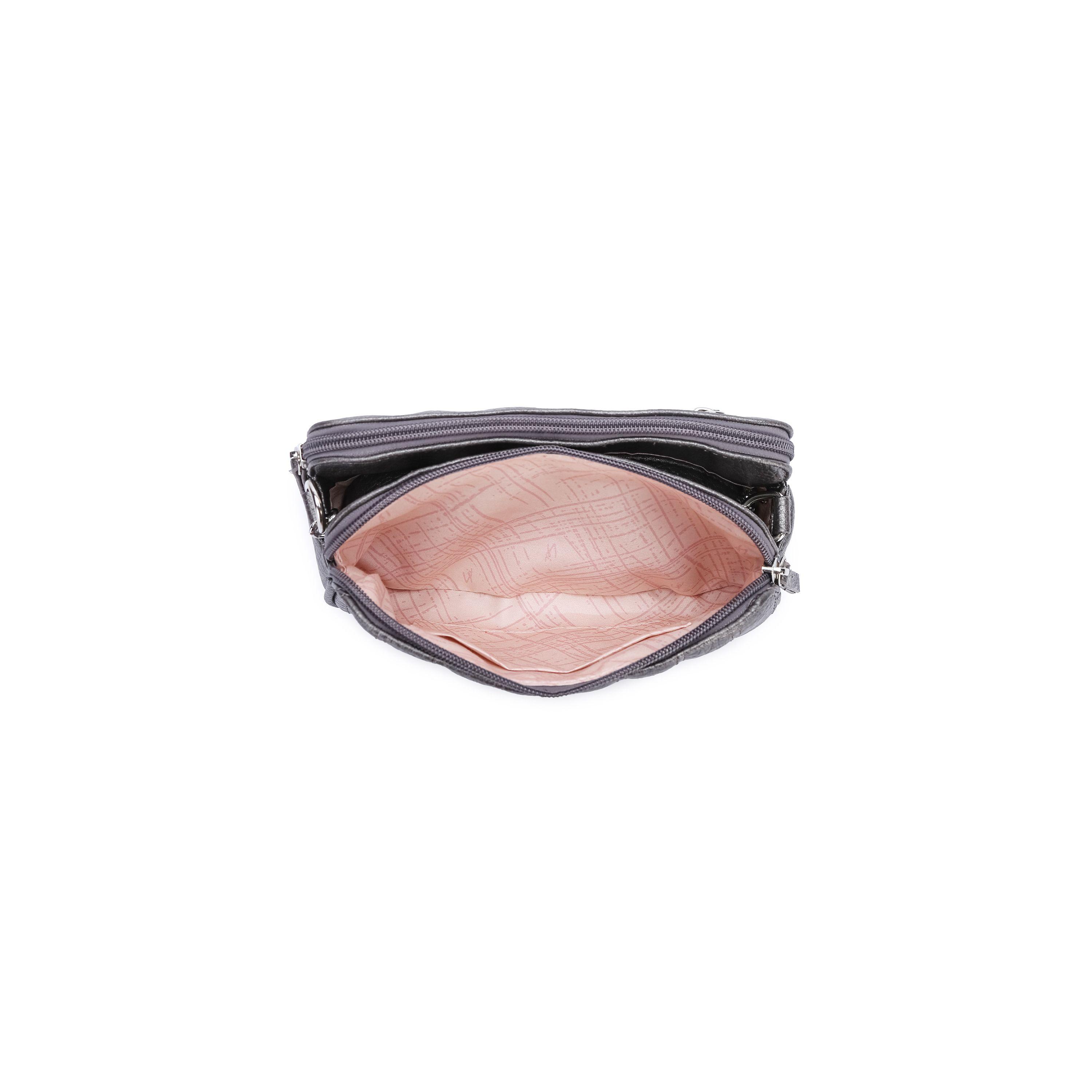 Bandolera Sei Hermelinda-7