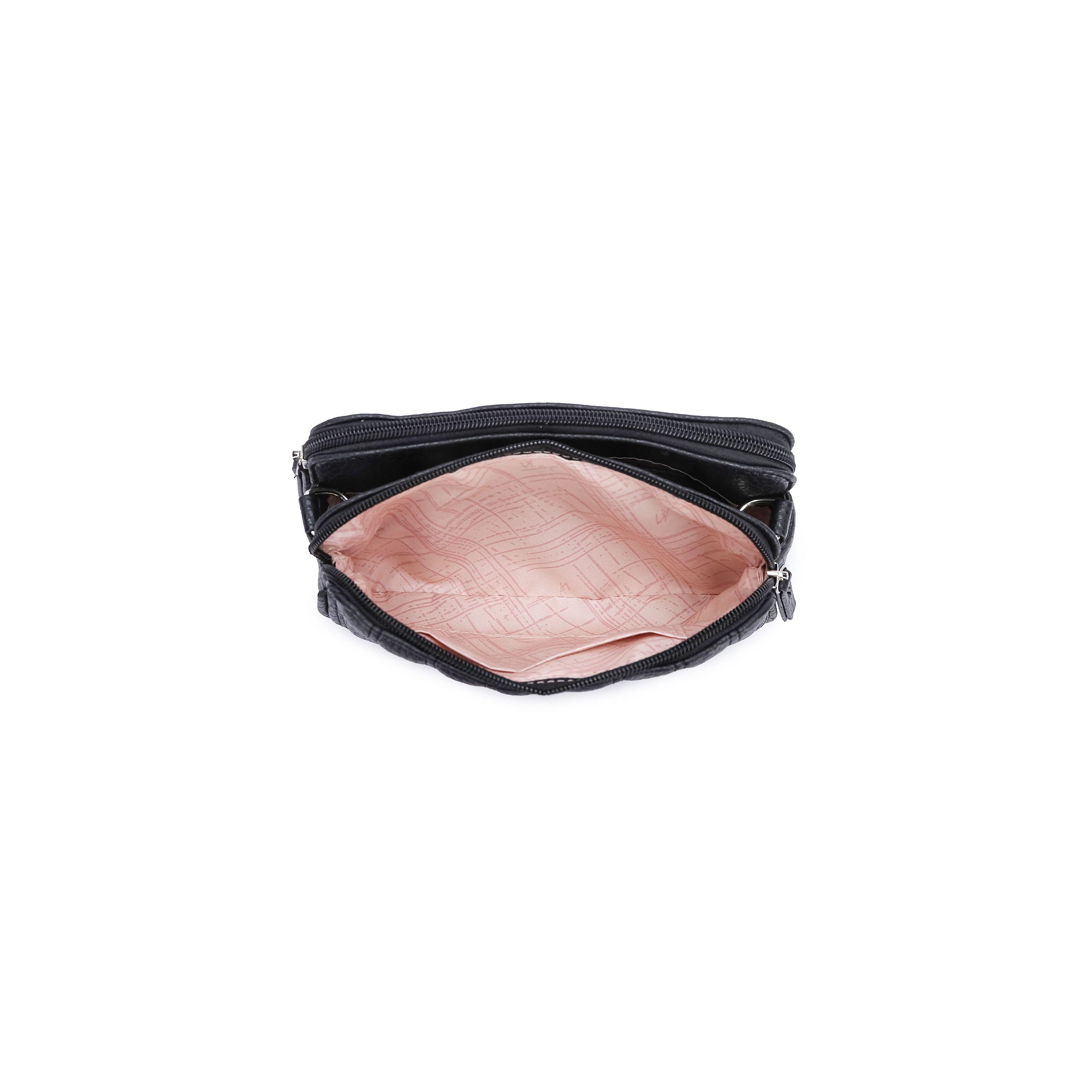 Bandolera Sei Hermelinda-2