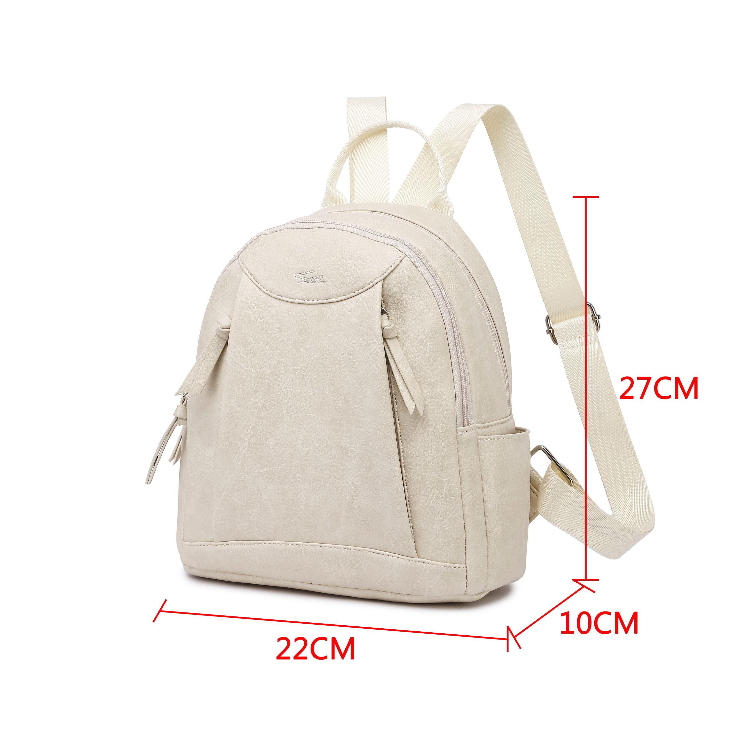 Mochila Sei Juana-5