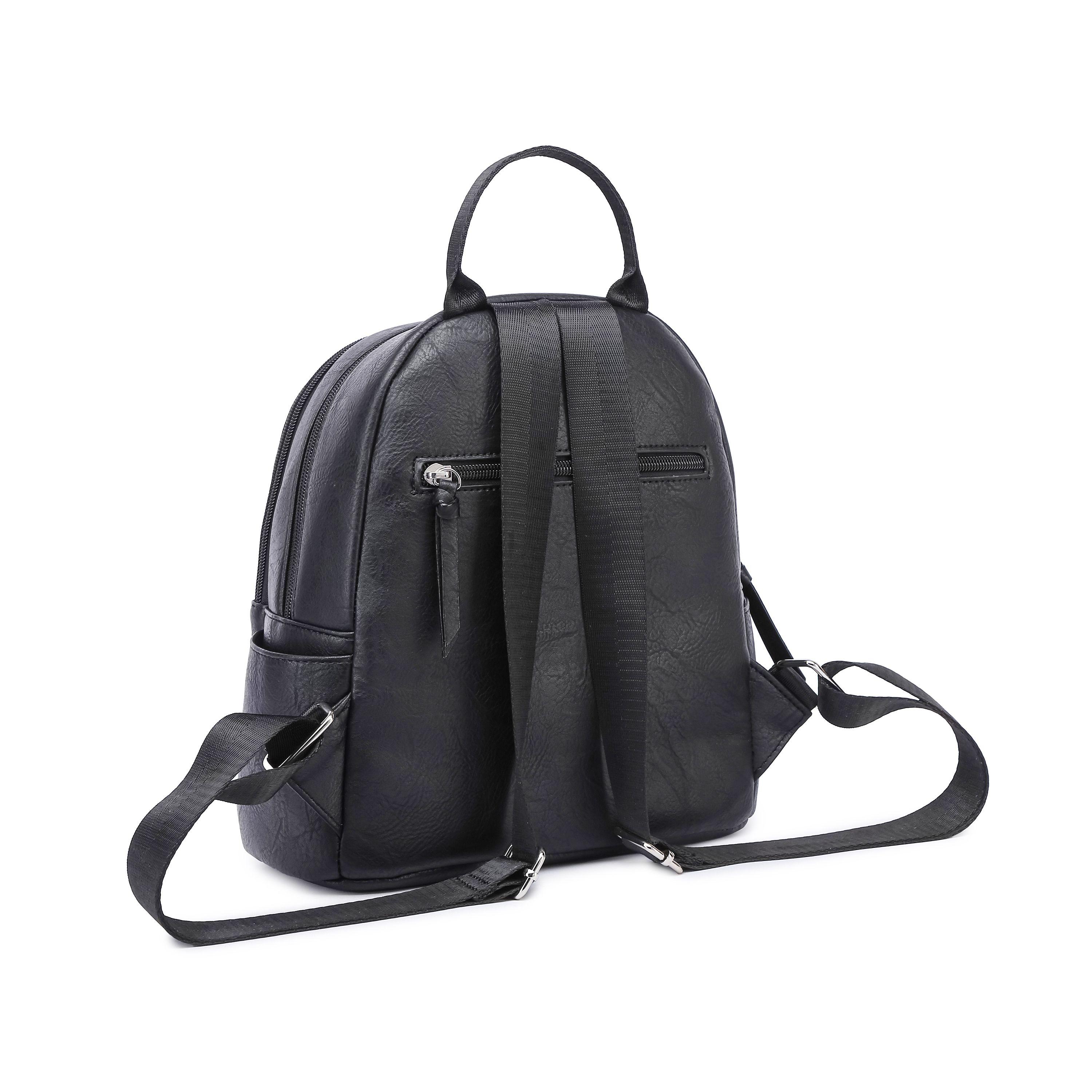 Mochila Sei Juana-6