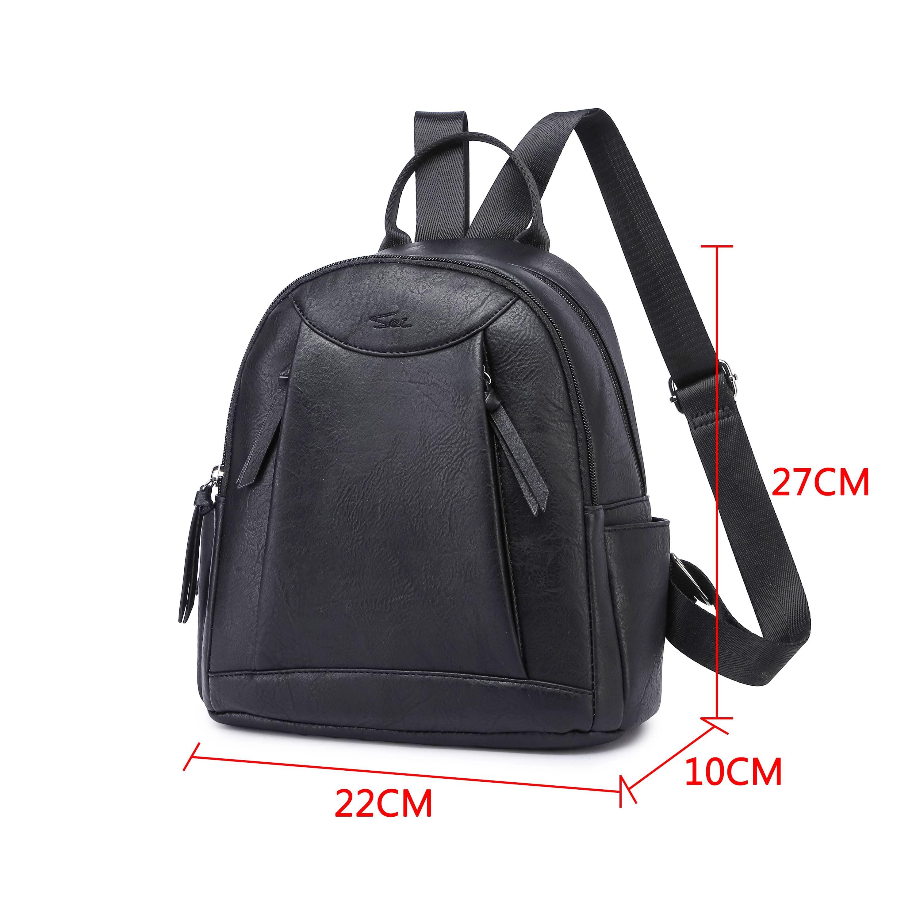 Mochila Sei Juana-8