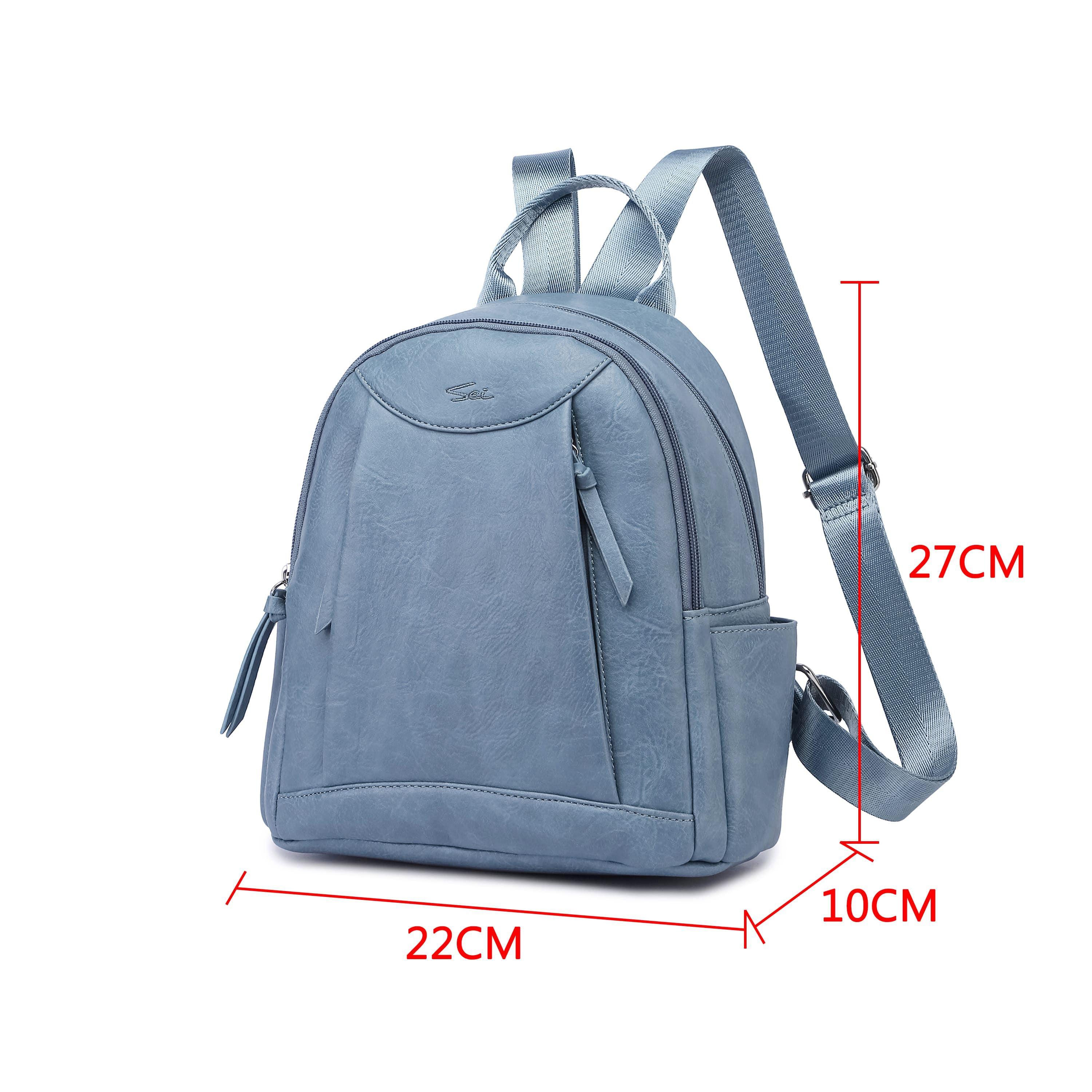 Mochila Sei Juana-2
