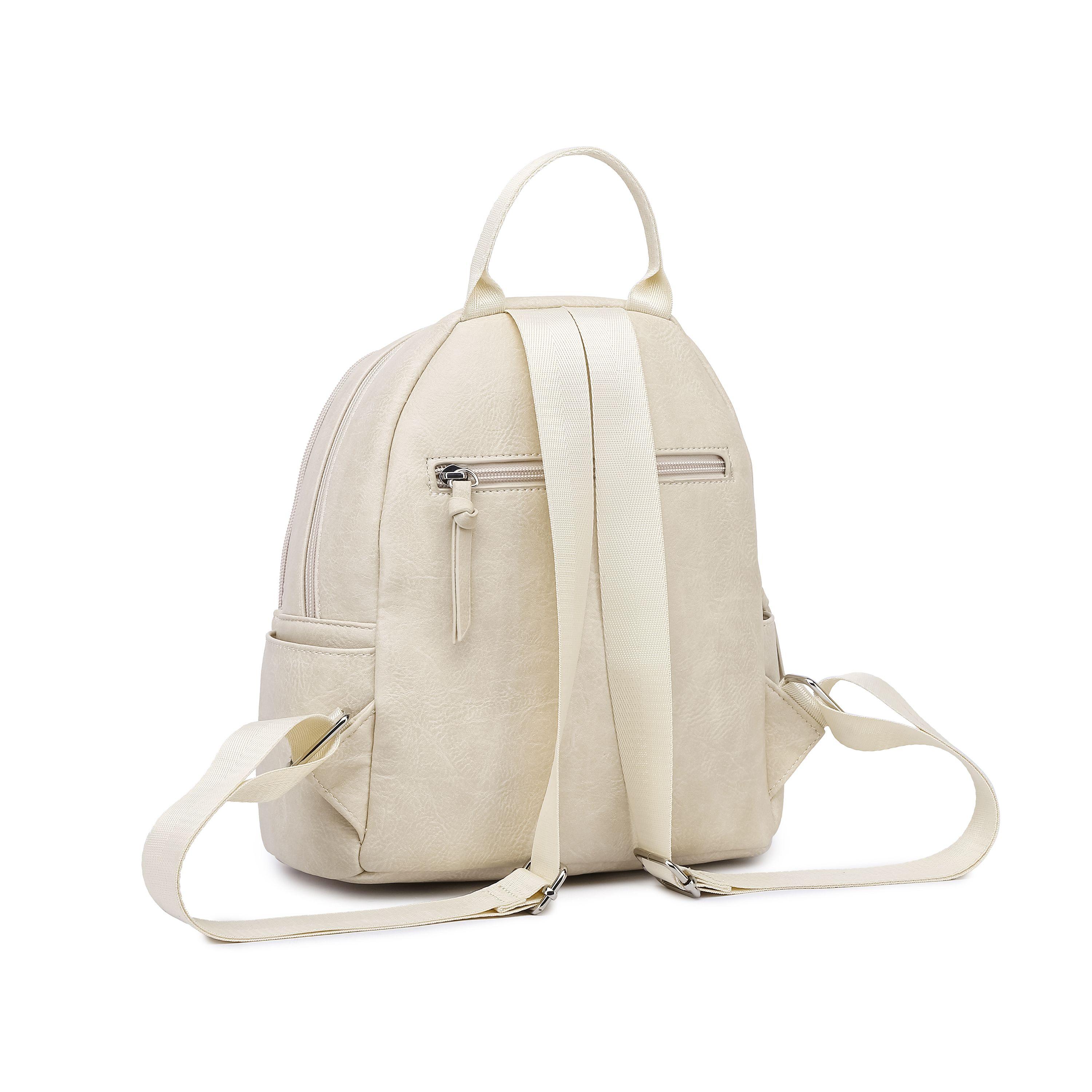 Mochila Sei Juana-3