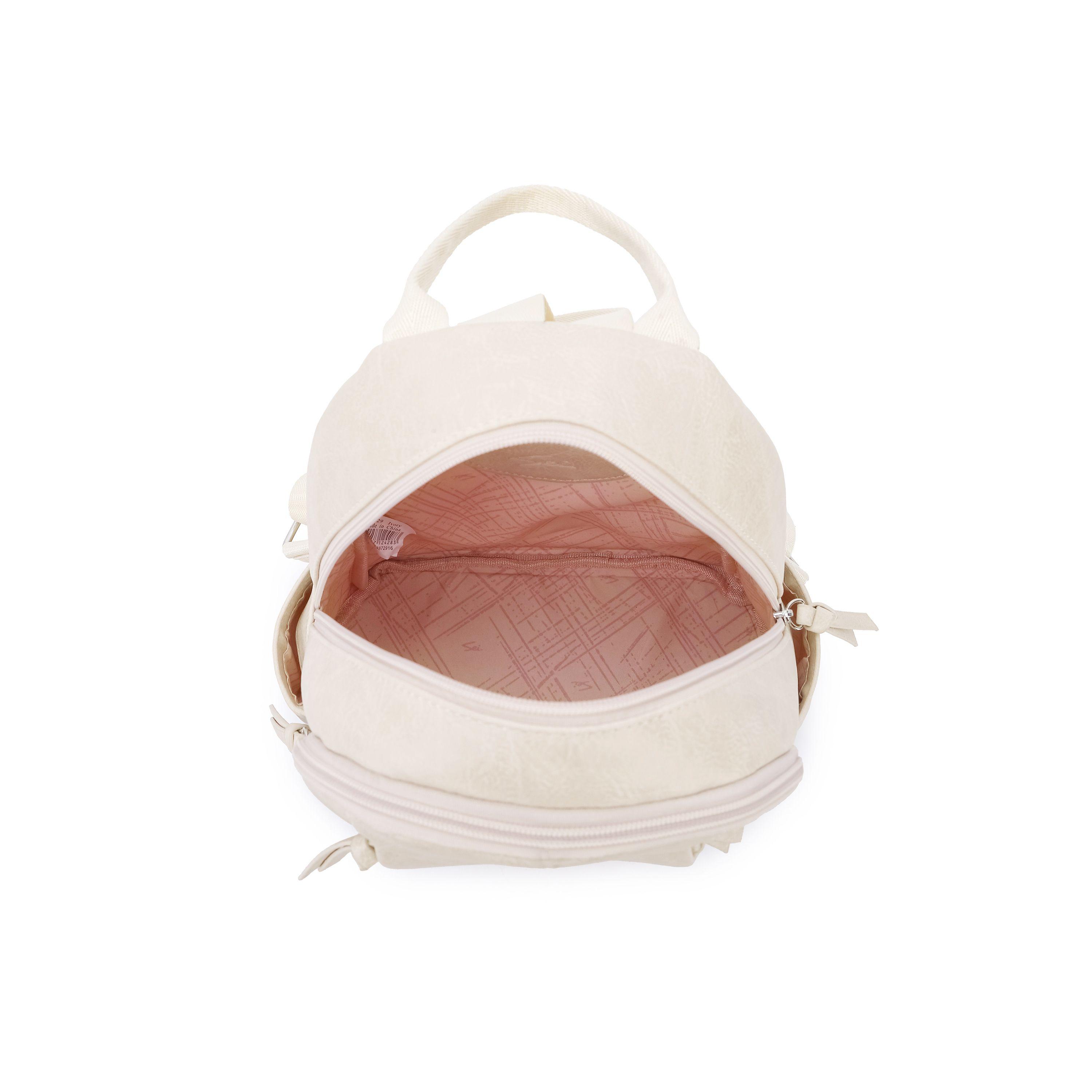 Mochila Sei Juana-4
