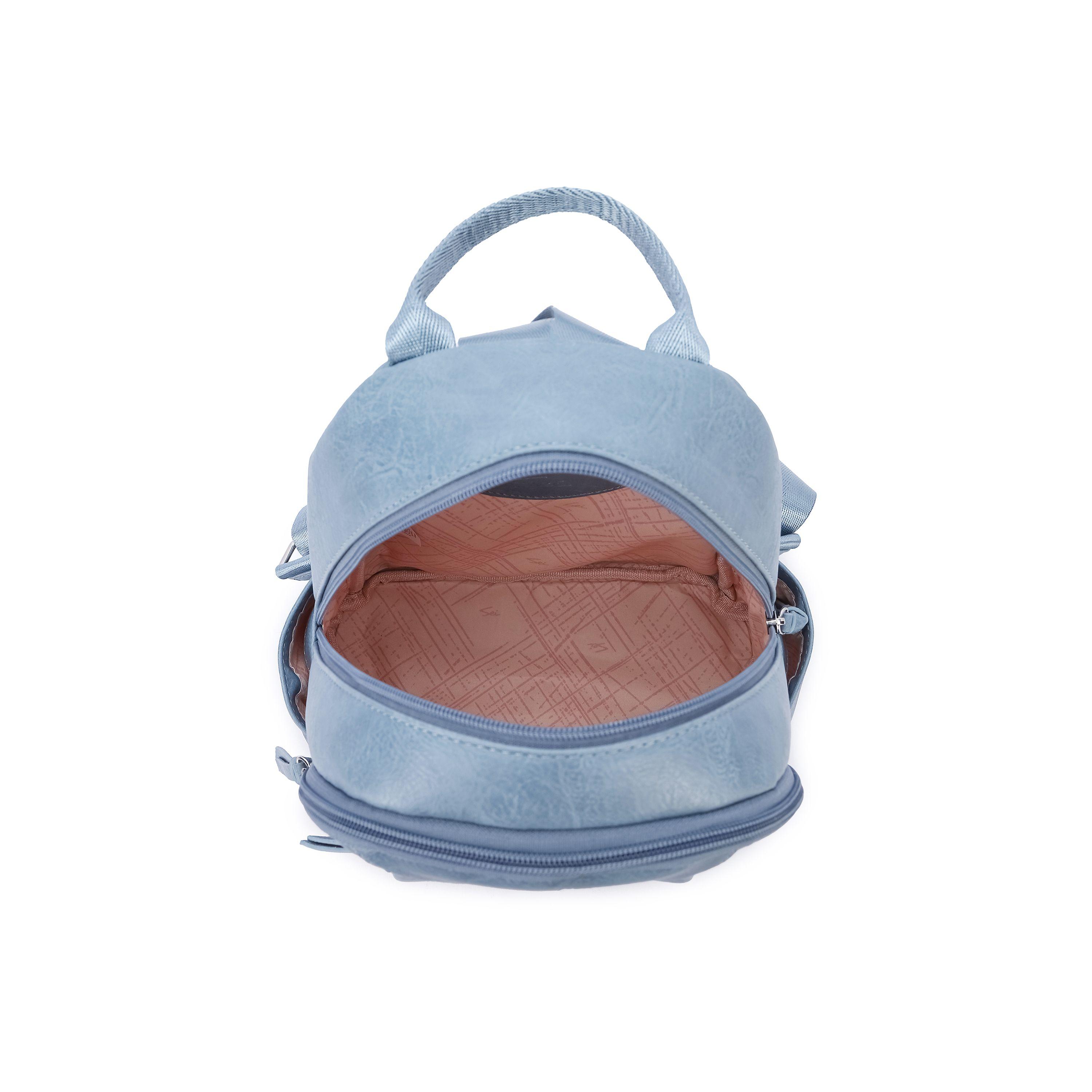 Mochila Sei Juana-2