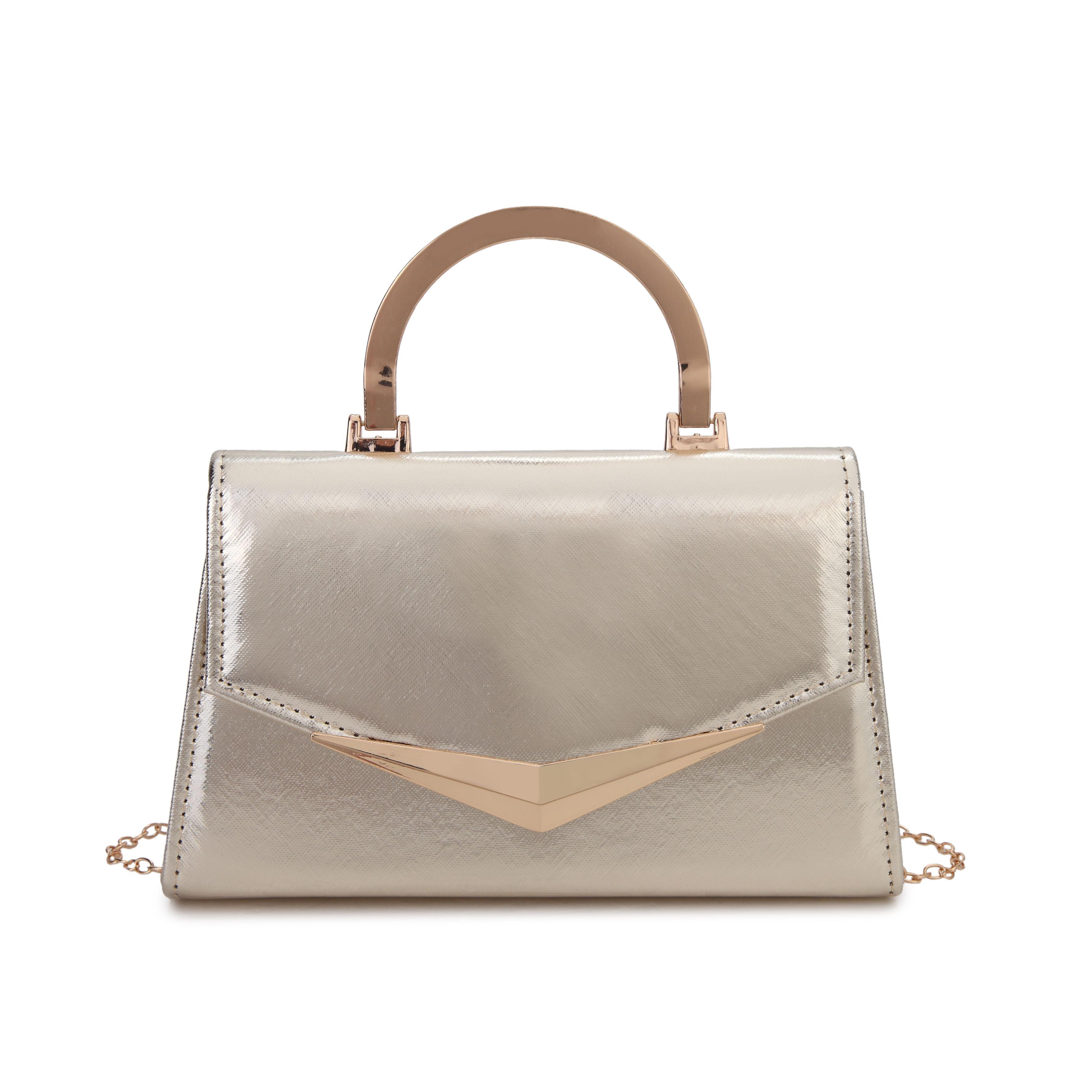 Cartera Fiesta Papiro Sei-0