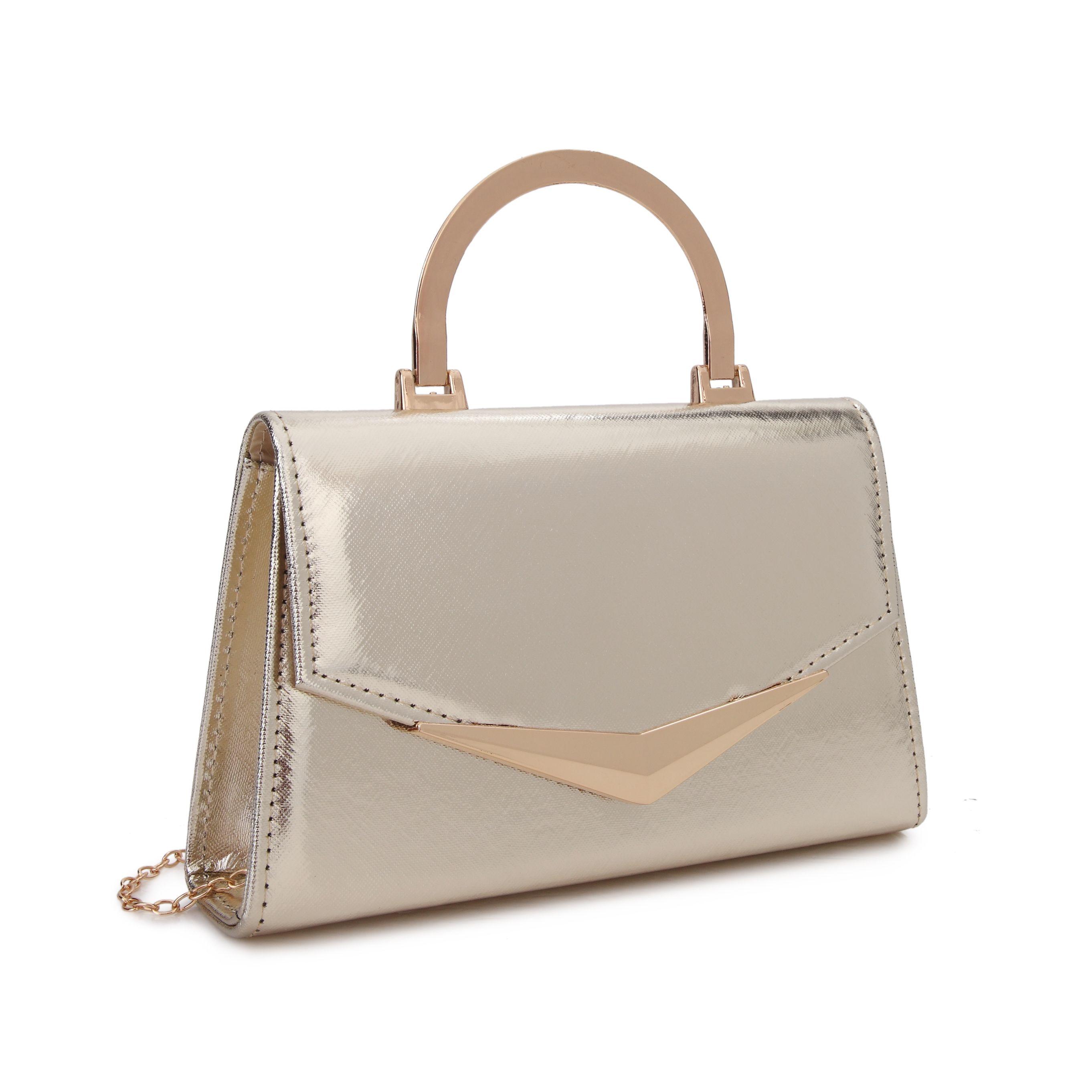 Cartera Fiesta Papiro Sei-1