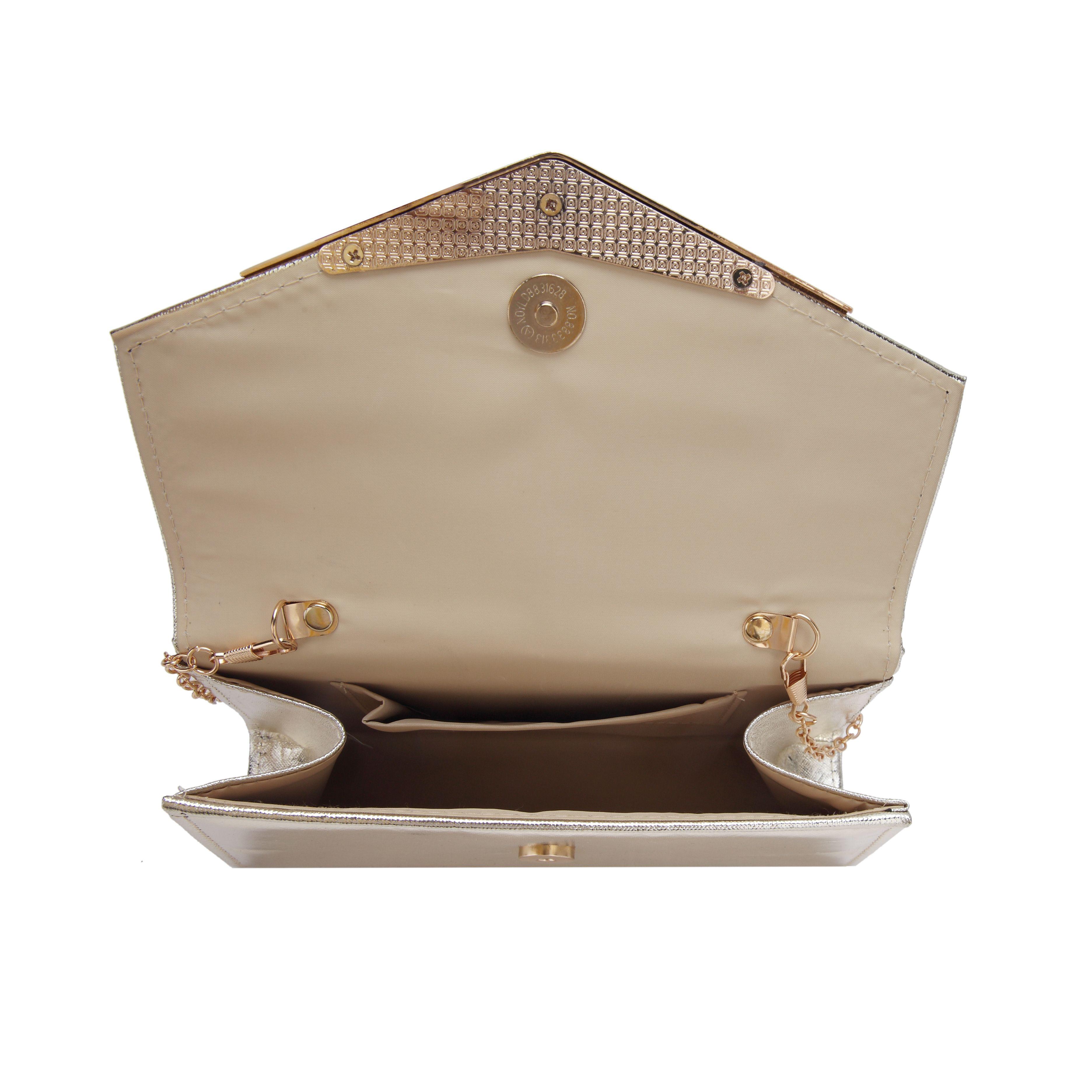 Cartera Fiesta Papiro Sei-2