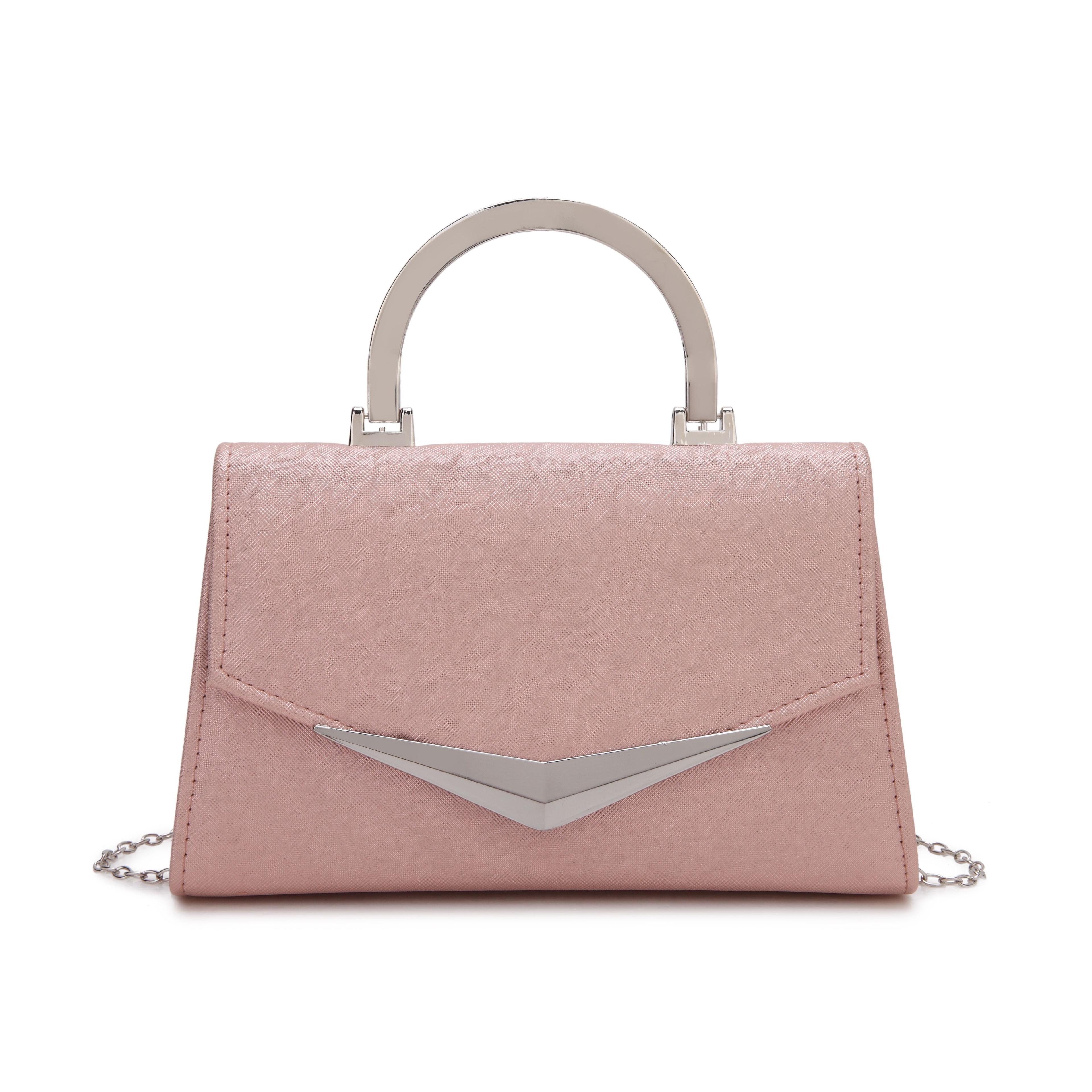 Cartera Fiesta Papiro Sei-0