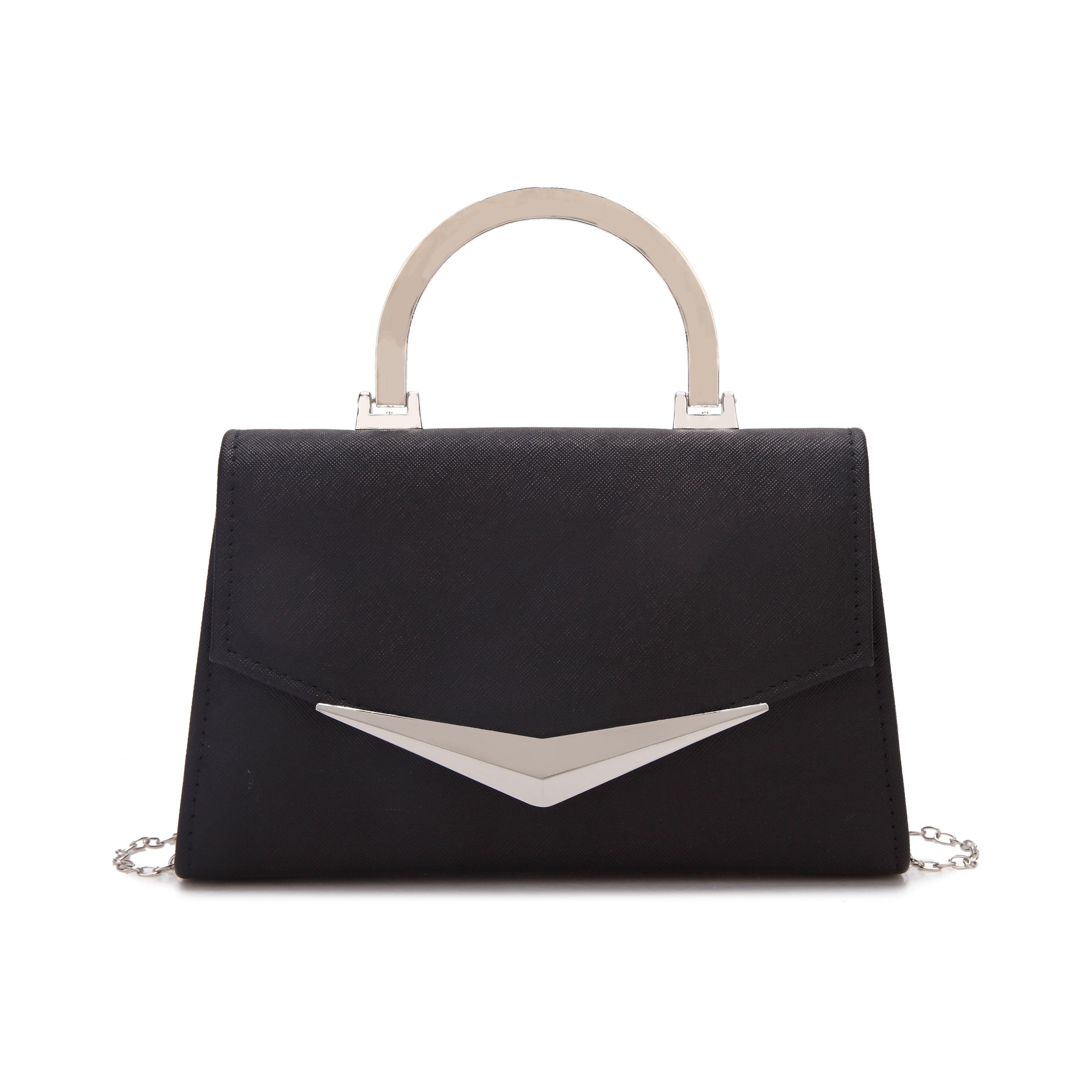 Cartera Fiesta Papiro Sei-0
