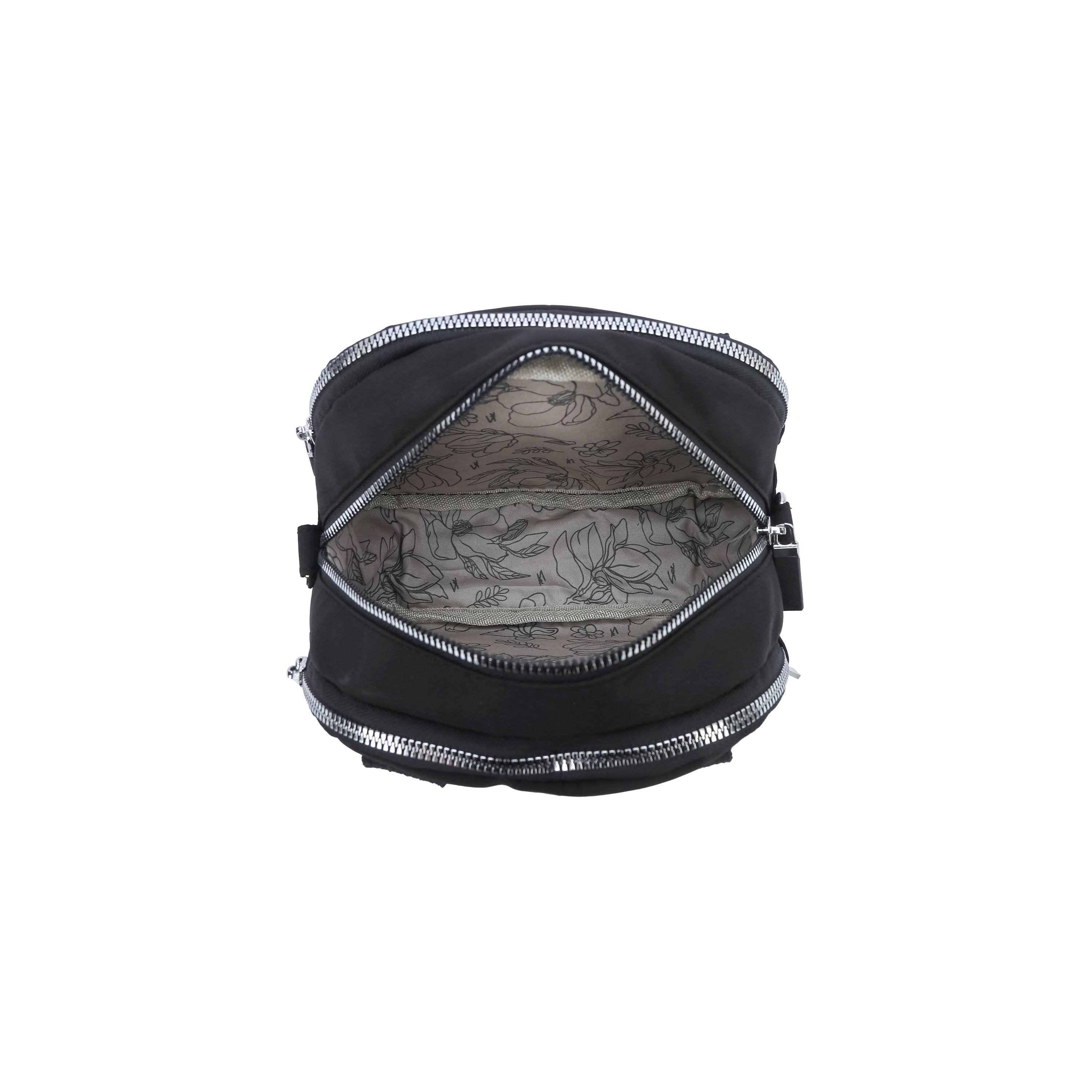Bandolera Sei Lyra-2