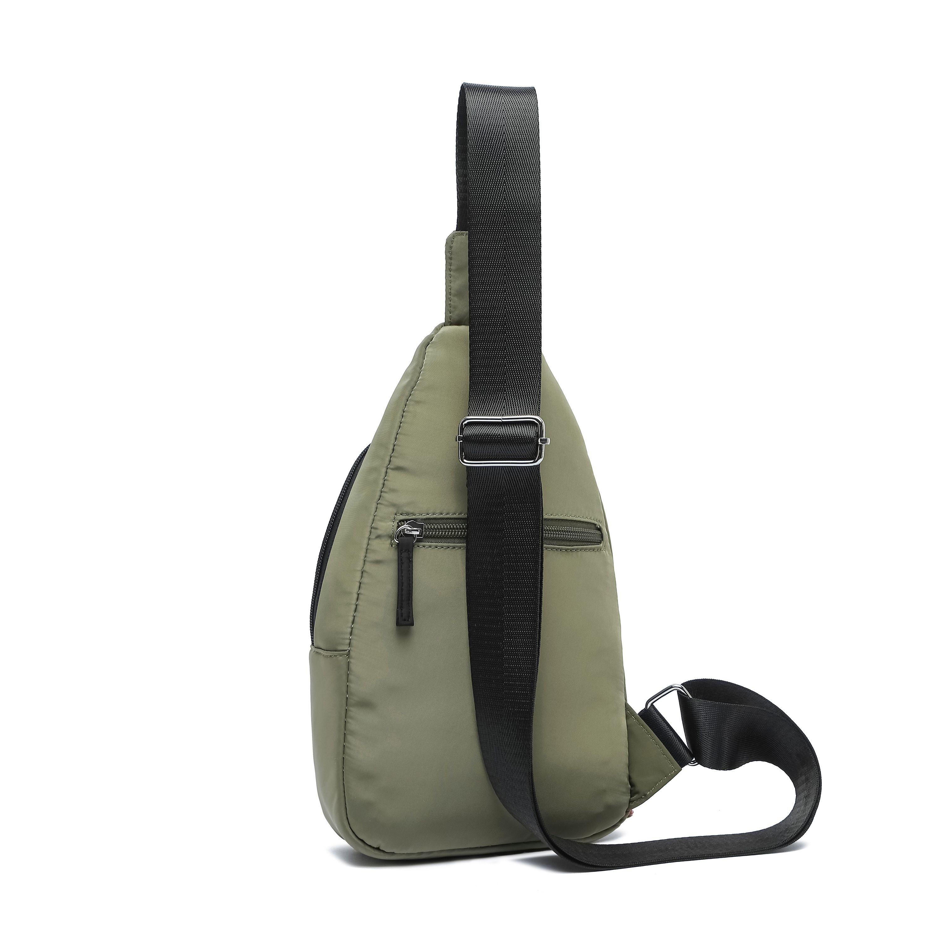 Body Bag Sei Marisela-1