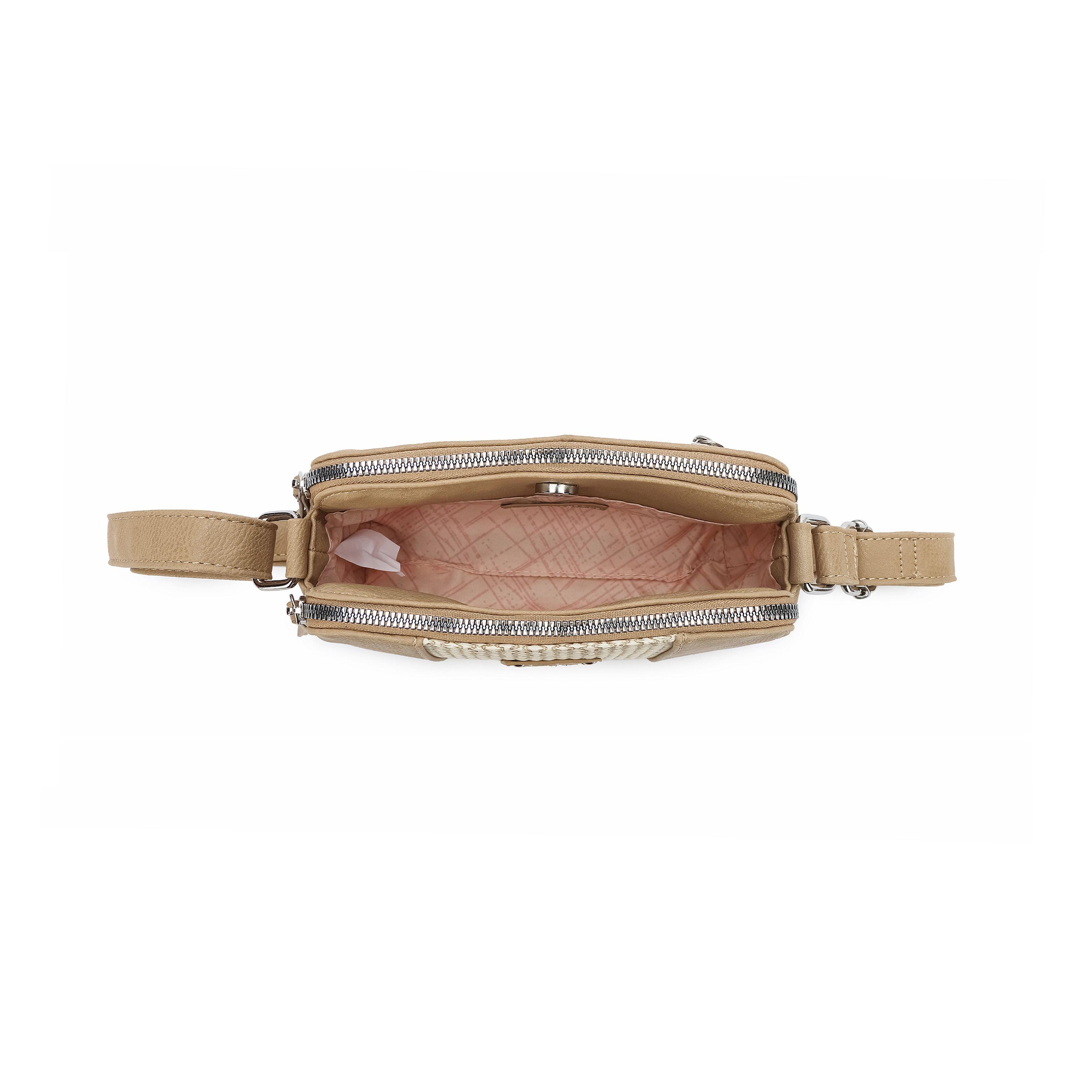 Bandolera Sei Cloe-2