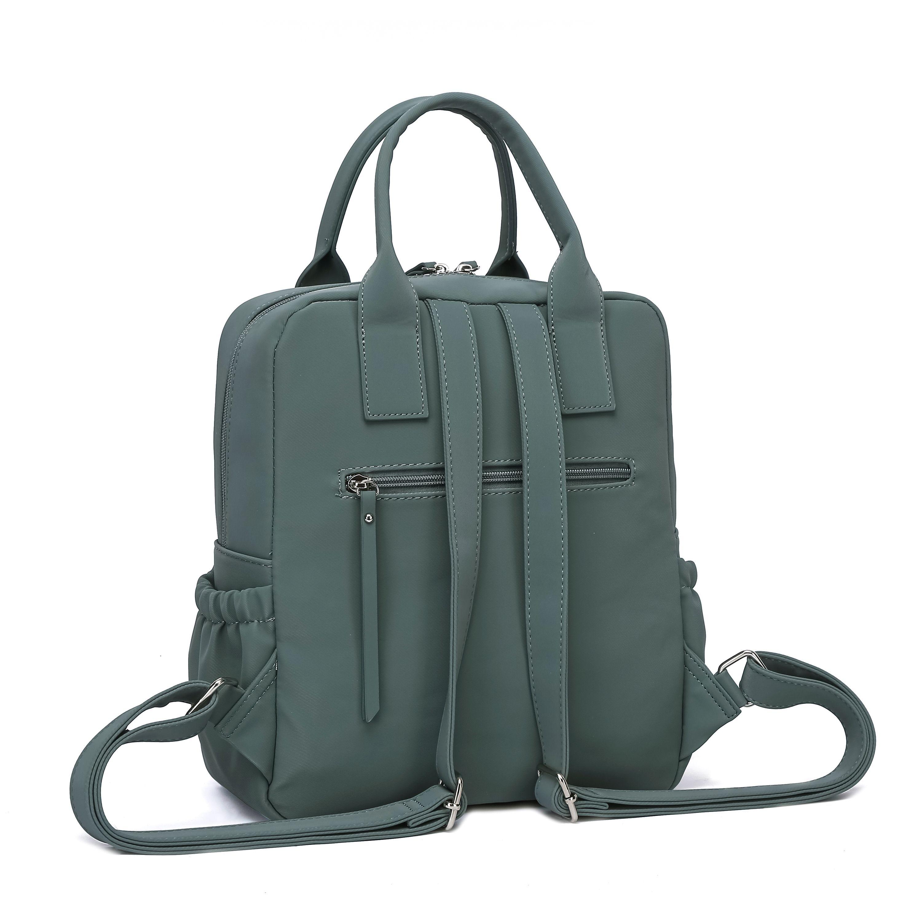 Mochila Sei Desireé-3