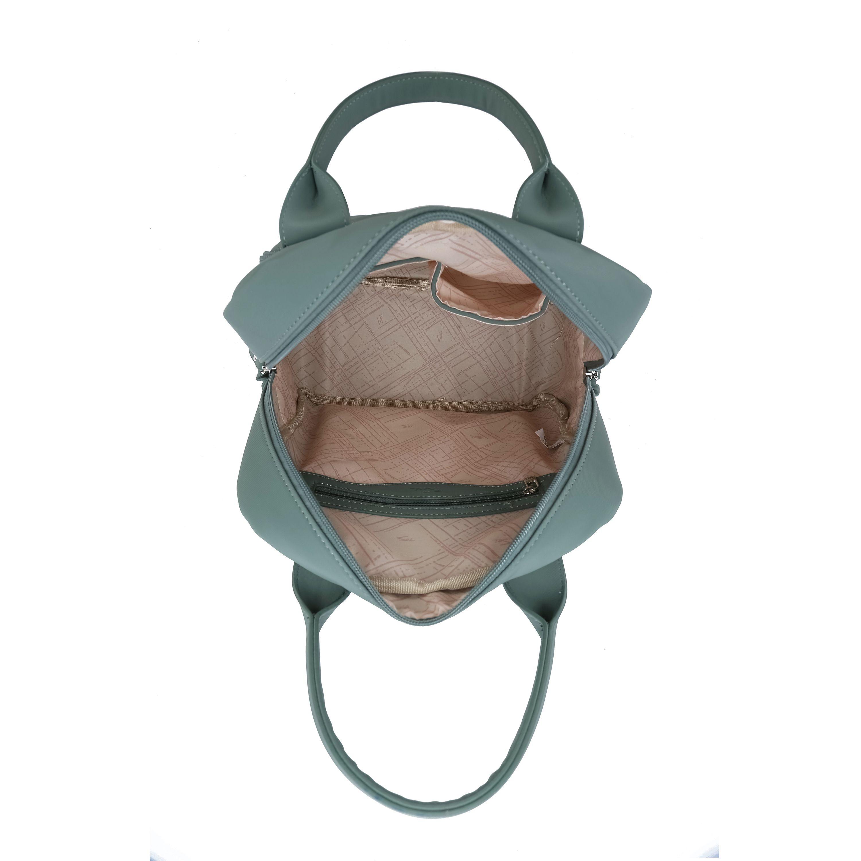Mochila Sei Desireé-4