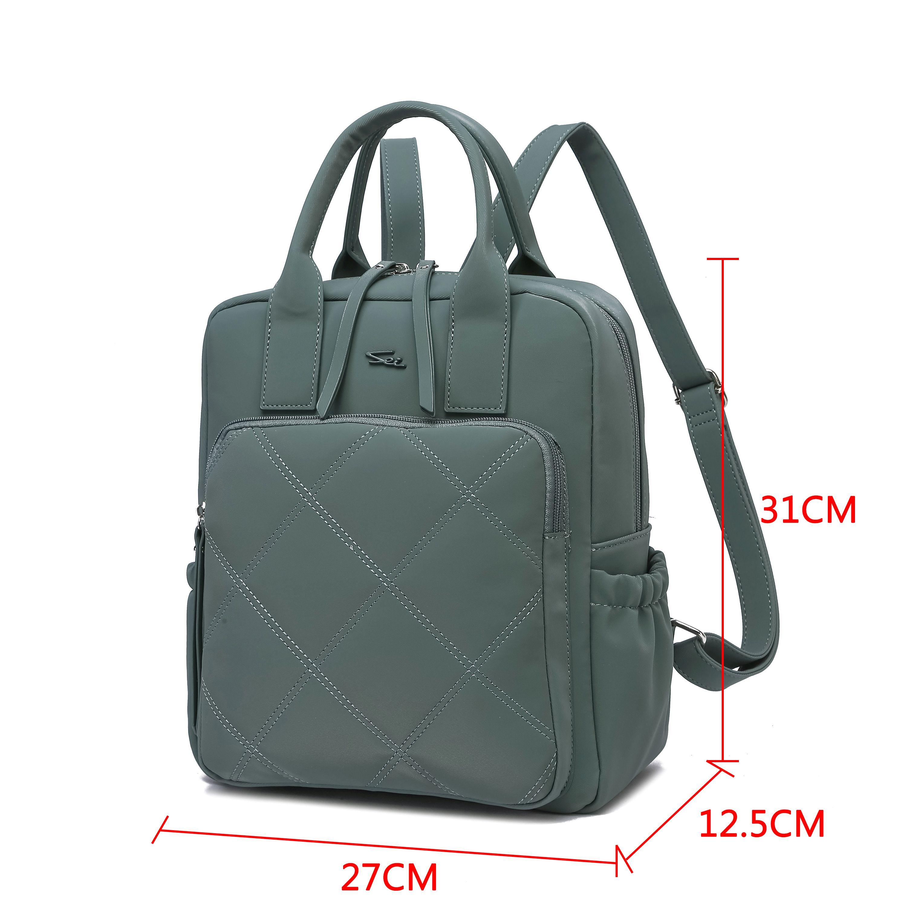 Mochila Sei Desireé-5