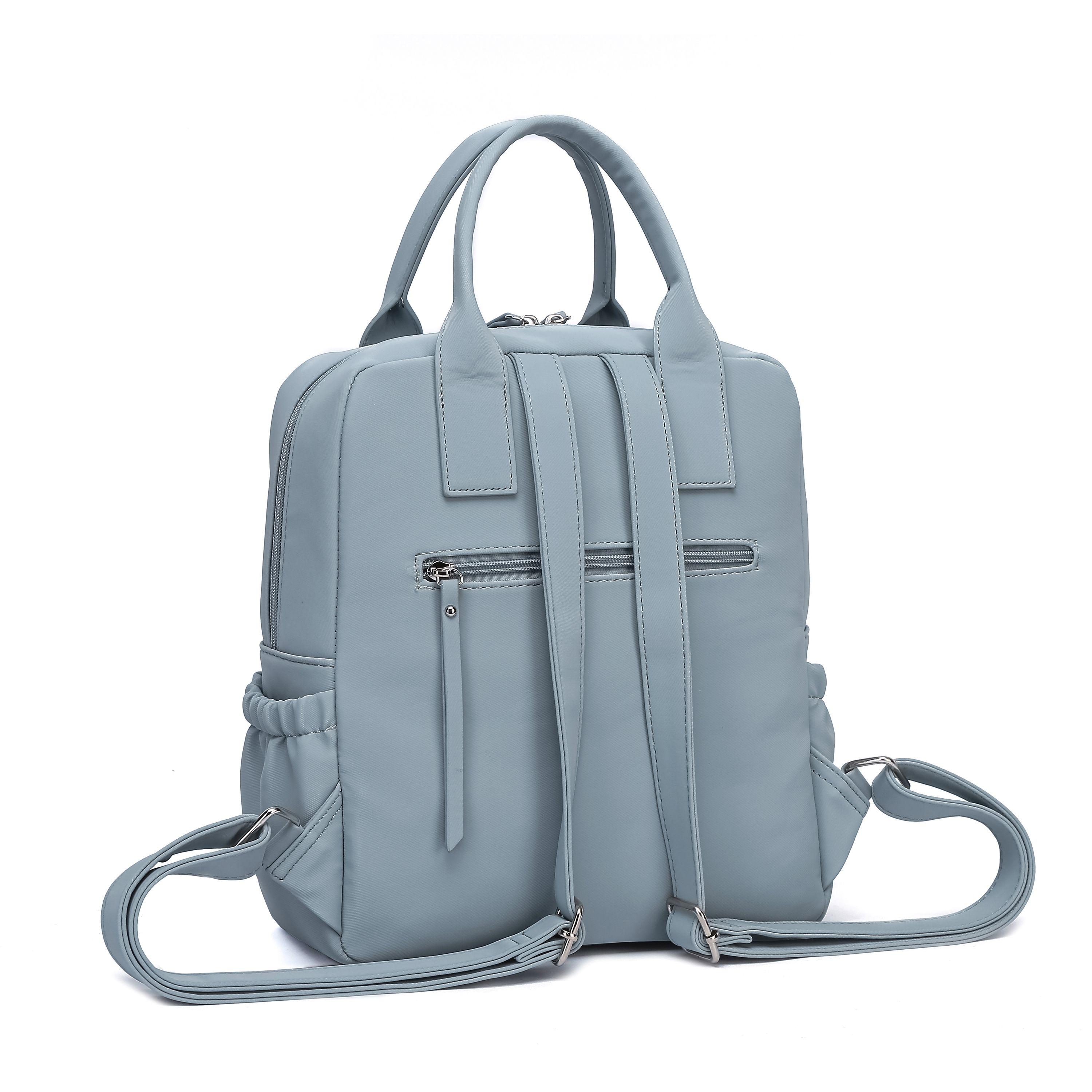 Mochila Sei Desireé-6
