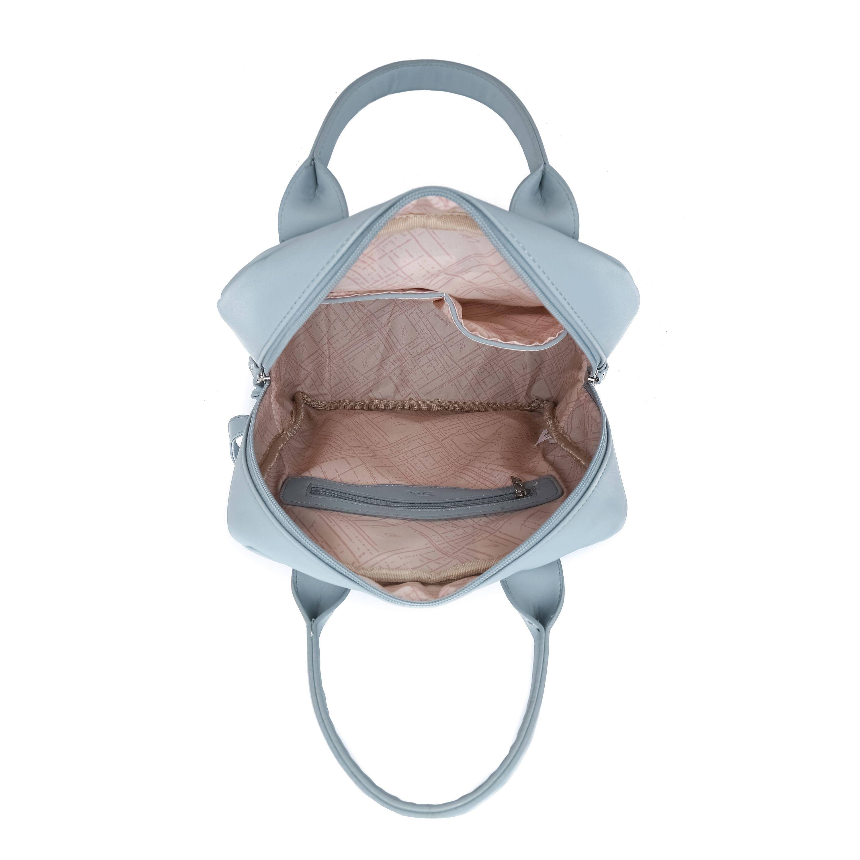 Mochila Sei Desireé-7