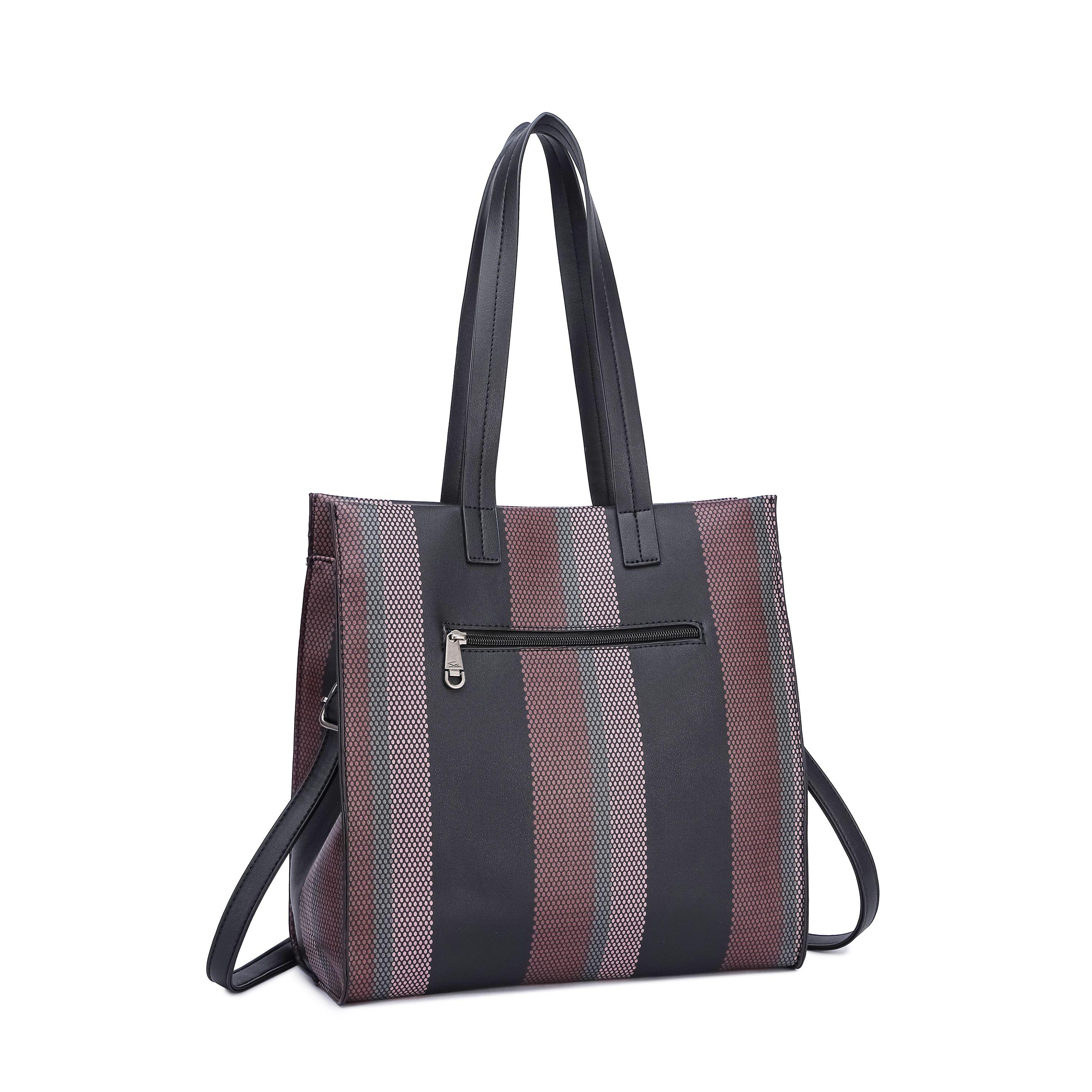 Cartera Sei Magda-3