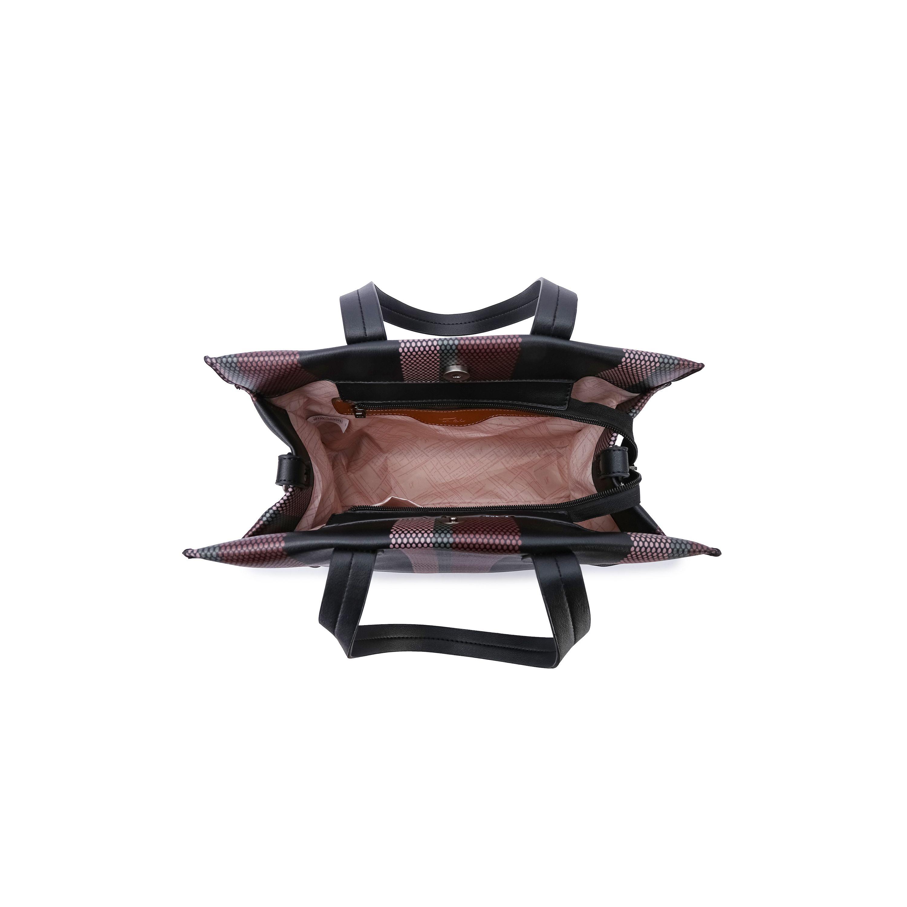 Cartera Sei Magda-4